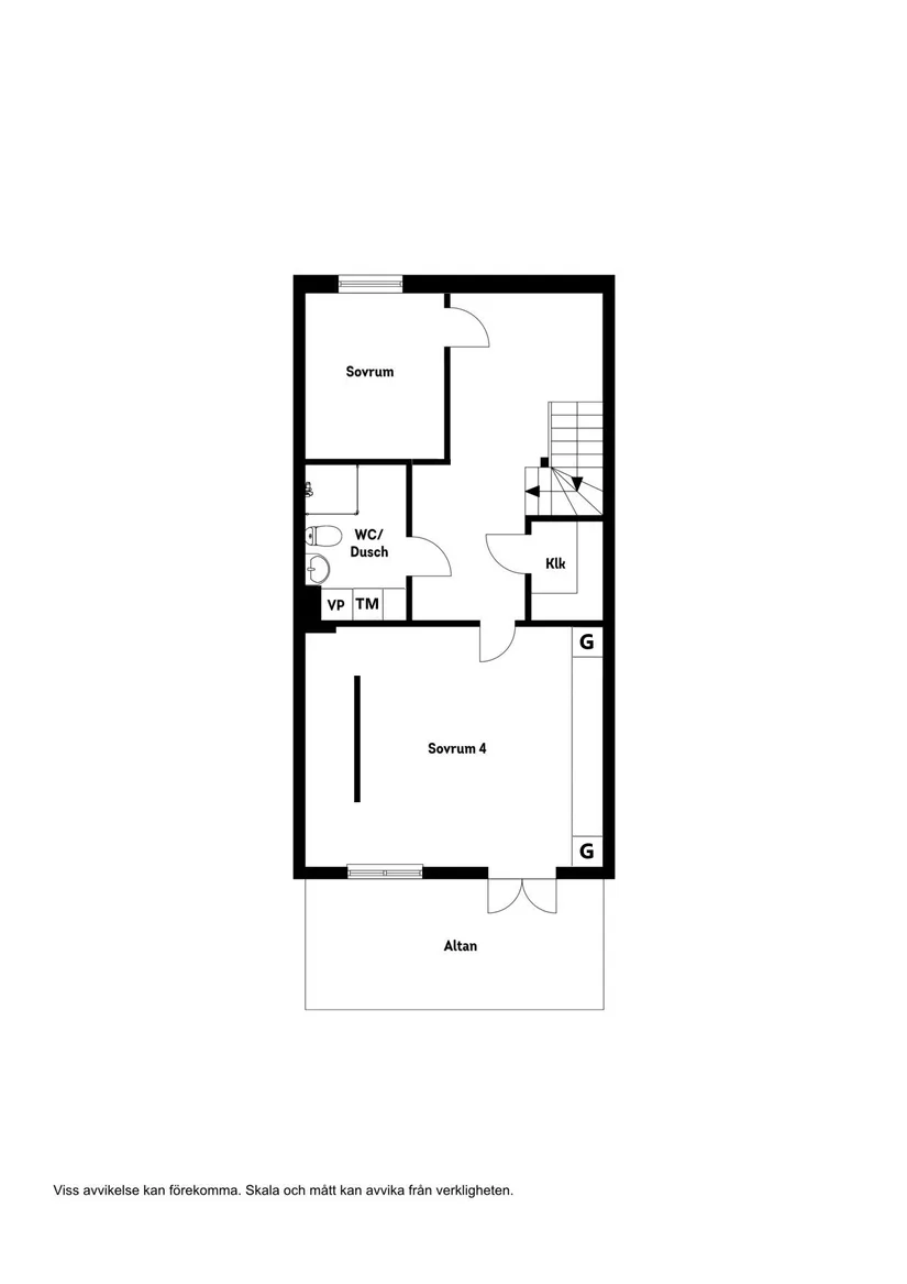 Bostadsrätt, Radhus, Björnspinnarvägen 139, Myrängen, Huddinge