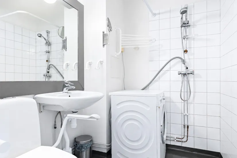 Bostadsrätt, Radhus, Björnspinnarvägen 139, Myrängen, Huddinge