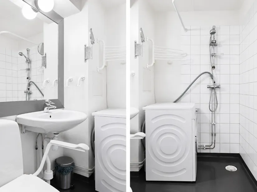 Bostadsrätt, Radhus, Björnspinnarvägen 139, Myrängen, Huddinge