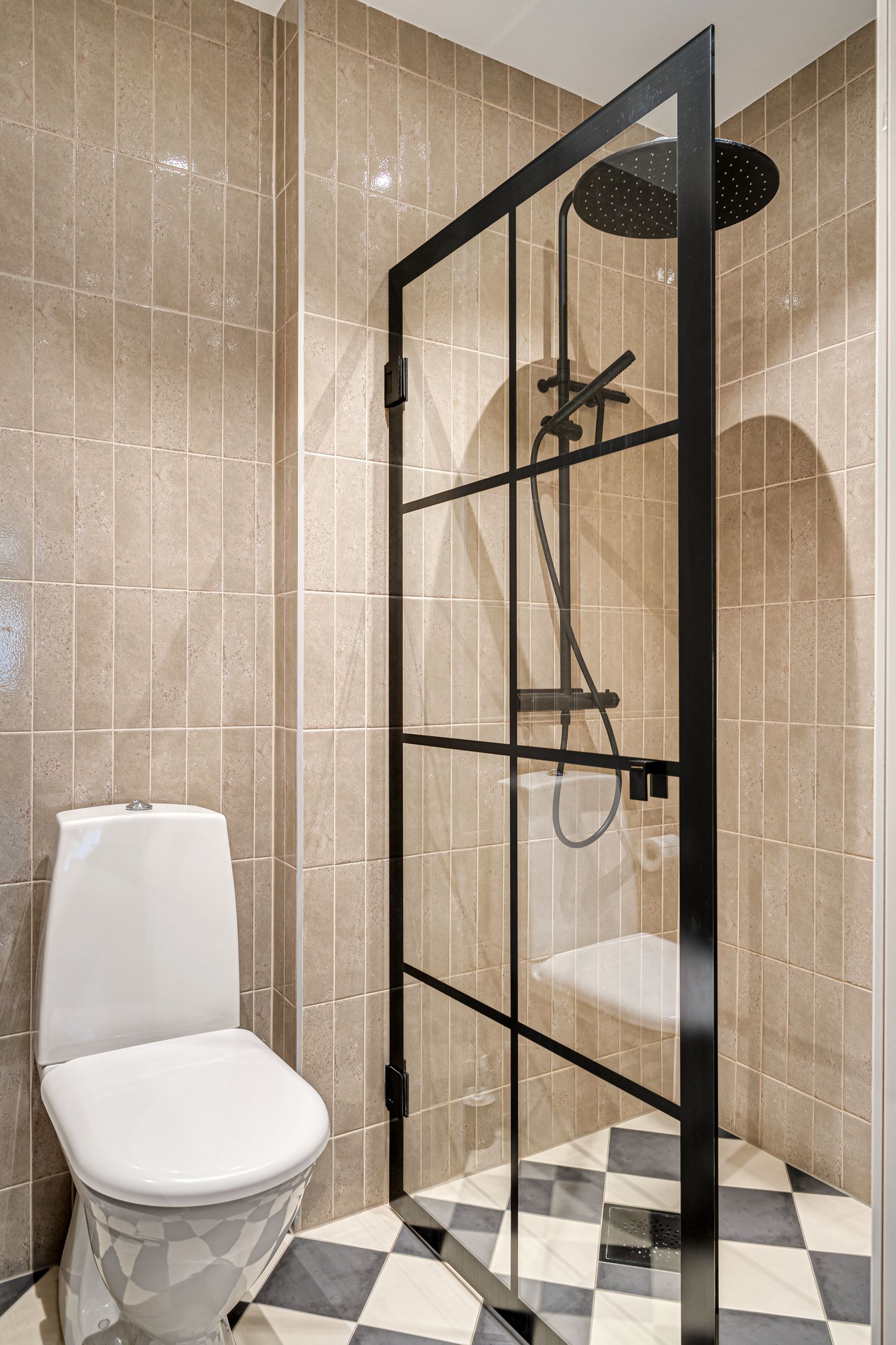 Bostadsrätt, Nedre långvinkelsgatan 16, Helsingborg - Centrum, Helsingborg