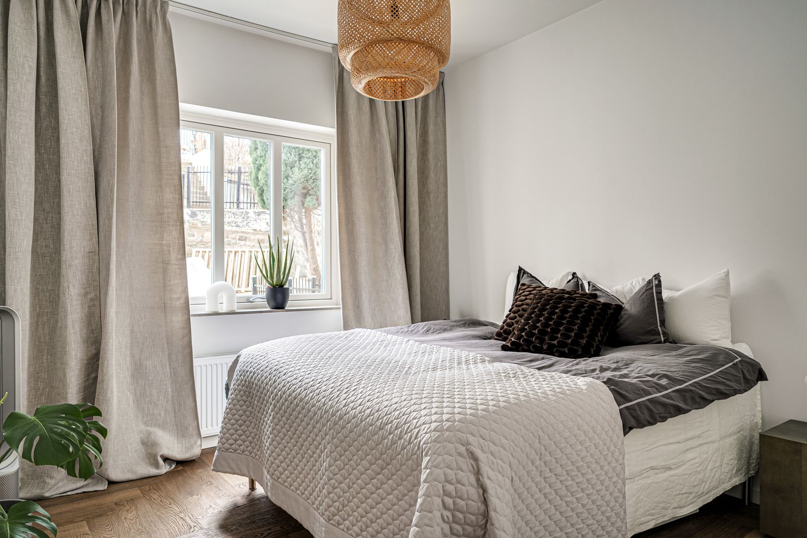 Bostadsrätt, Nedre långvinkelsgatan 16, Helsingborg - Centrum, Helsingborg