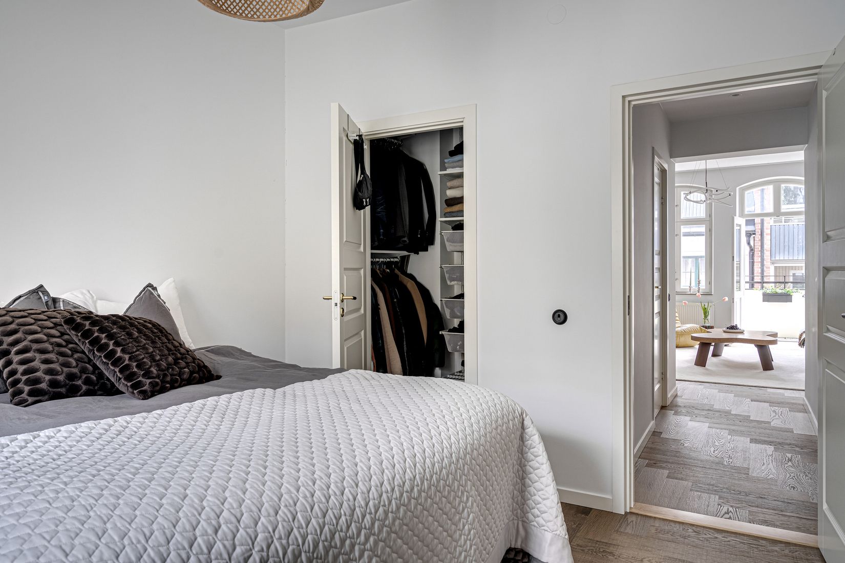 Bostadsrätt, Nedre långvinkelsgatan 16, Helsingborg - Centrum, Helsingborg