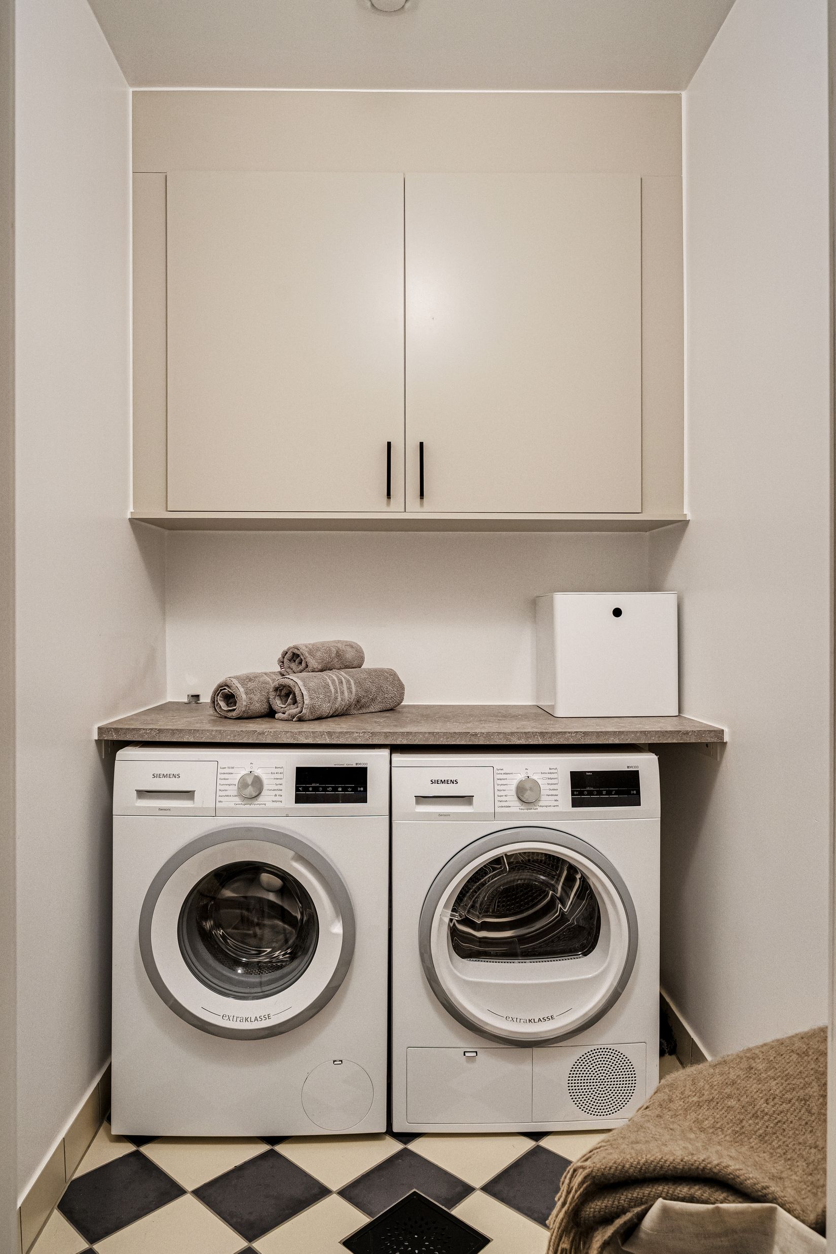 Bostadsrätt, Nedre långvinkelsgatan 16, Helsingborg - Centrum, Helsingborg