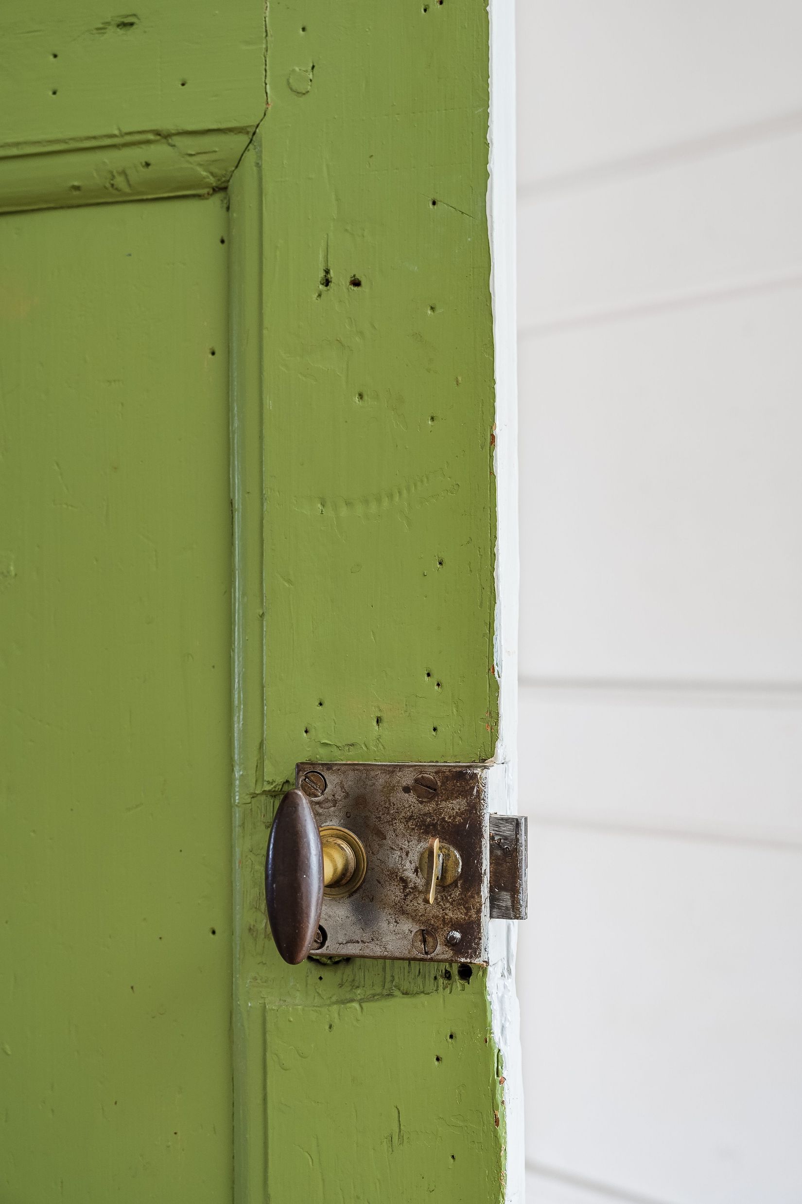 Gård/Skog, Öknaby Östergården, Katrineholm