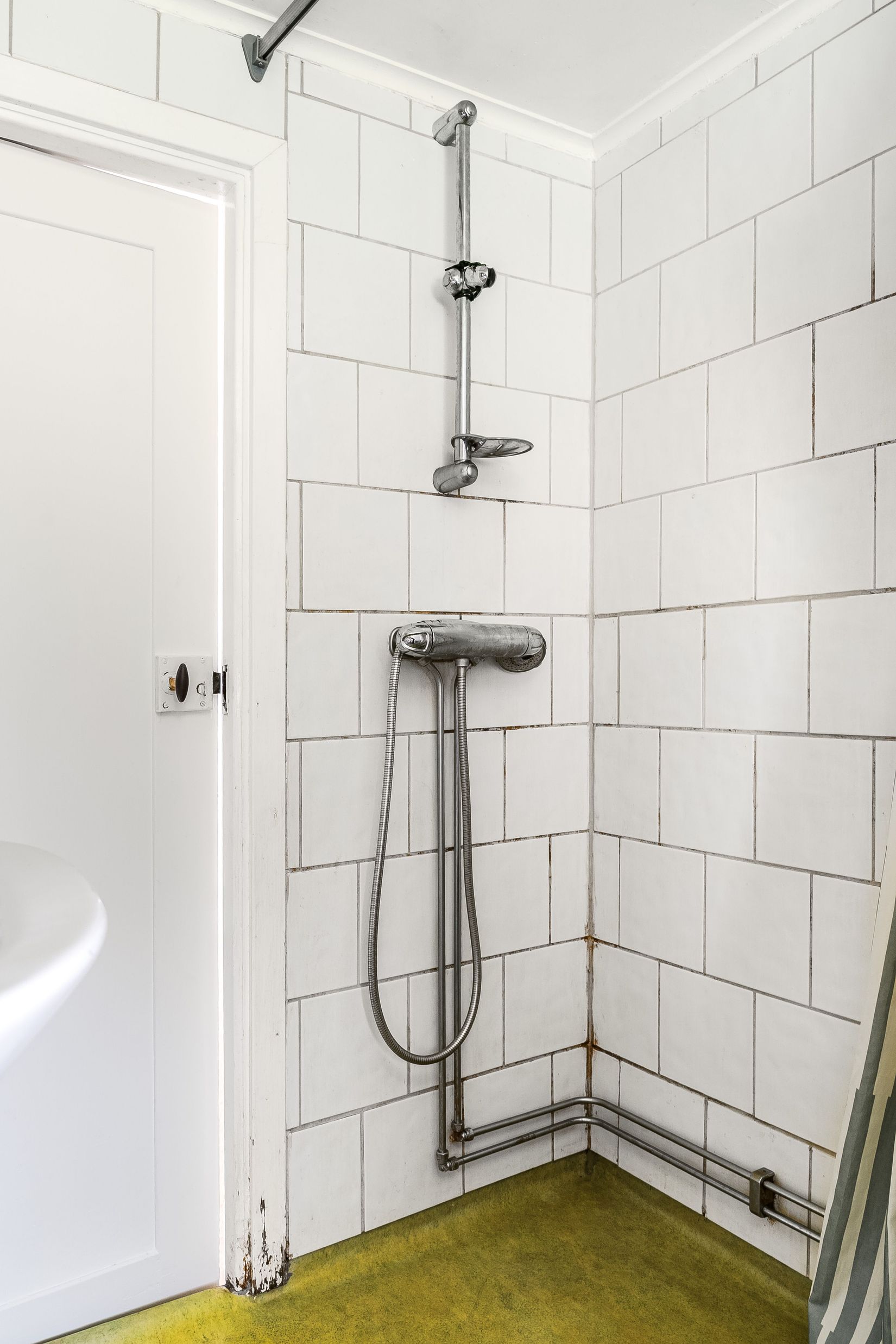 Gård/Skog, Öknaby Östergården, Katrineholm