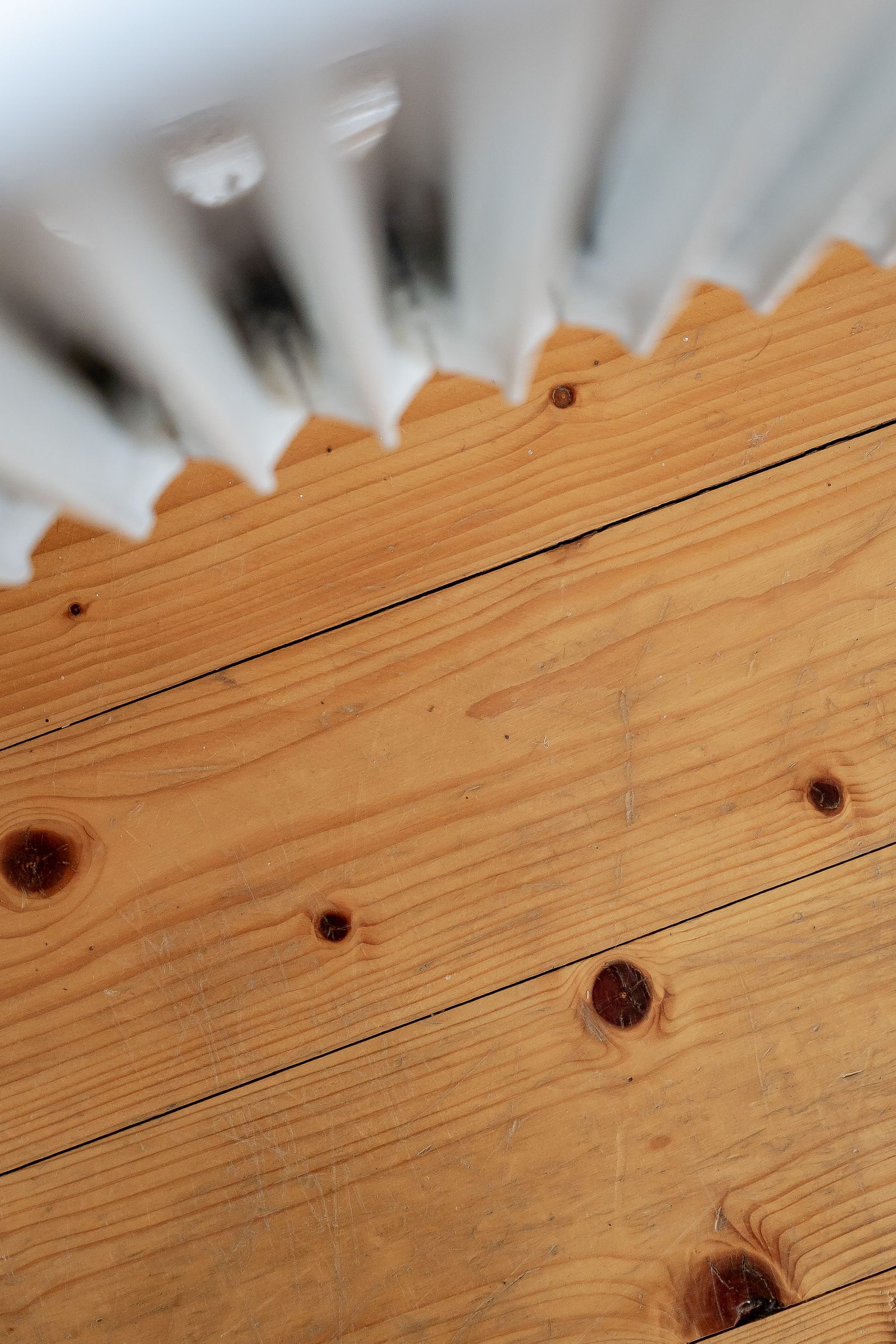 Gård/Skog, Öknaby Östergården, Katrineholm