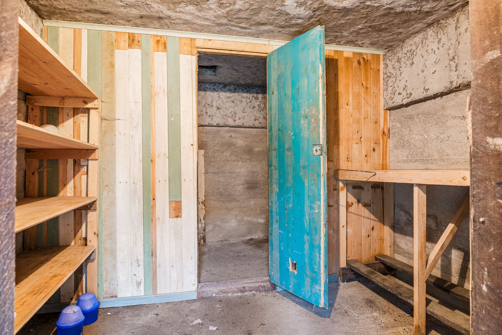 Gård/Skog, Öknaby Östergården, Katrineholm