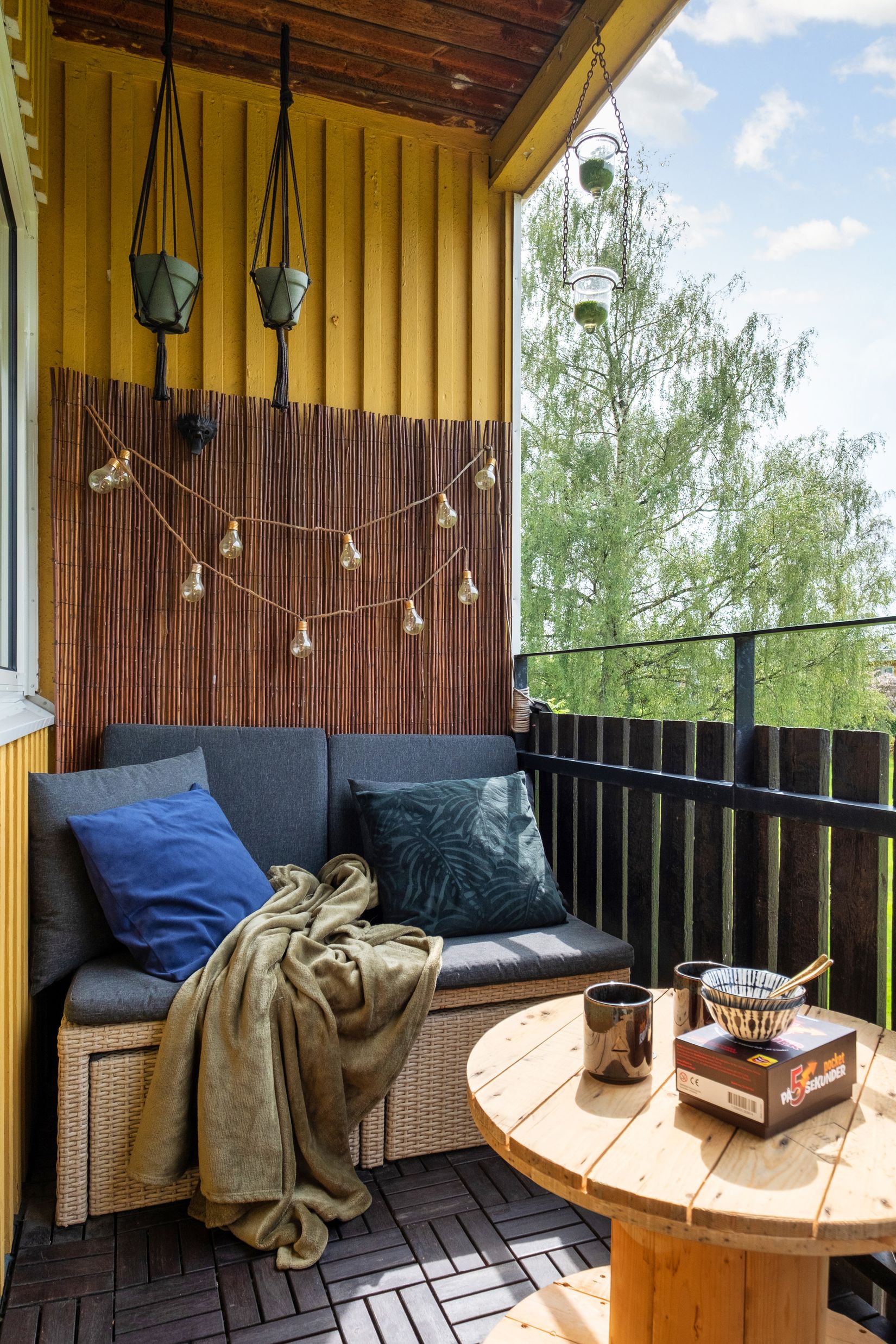 Bostadsrätt, Ängskogsvägen 18B, Tuve, Göteborg