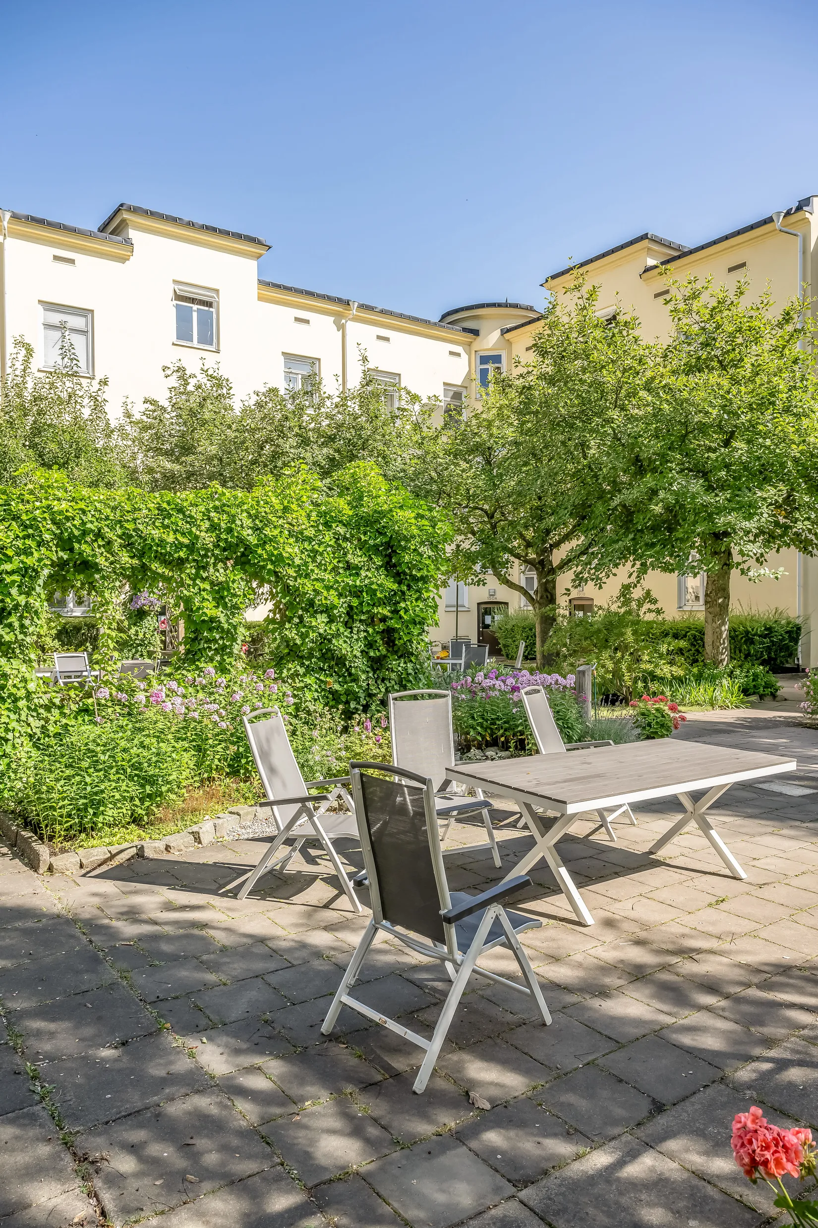 Bostadsrätt, S:t Persgatan 150A, Centralt, Öster, Norrköping