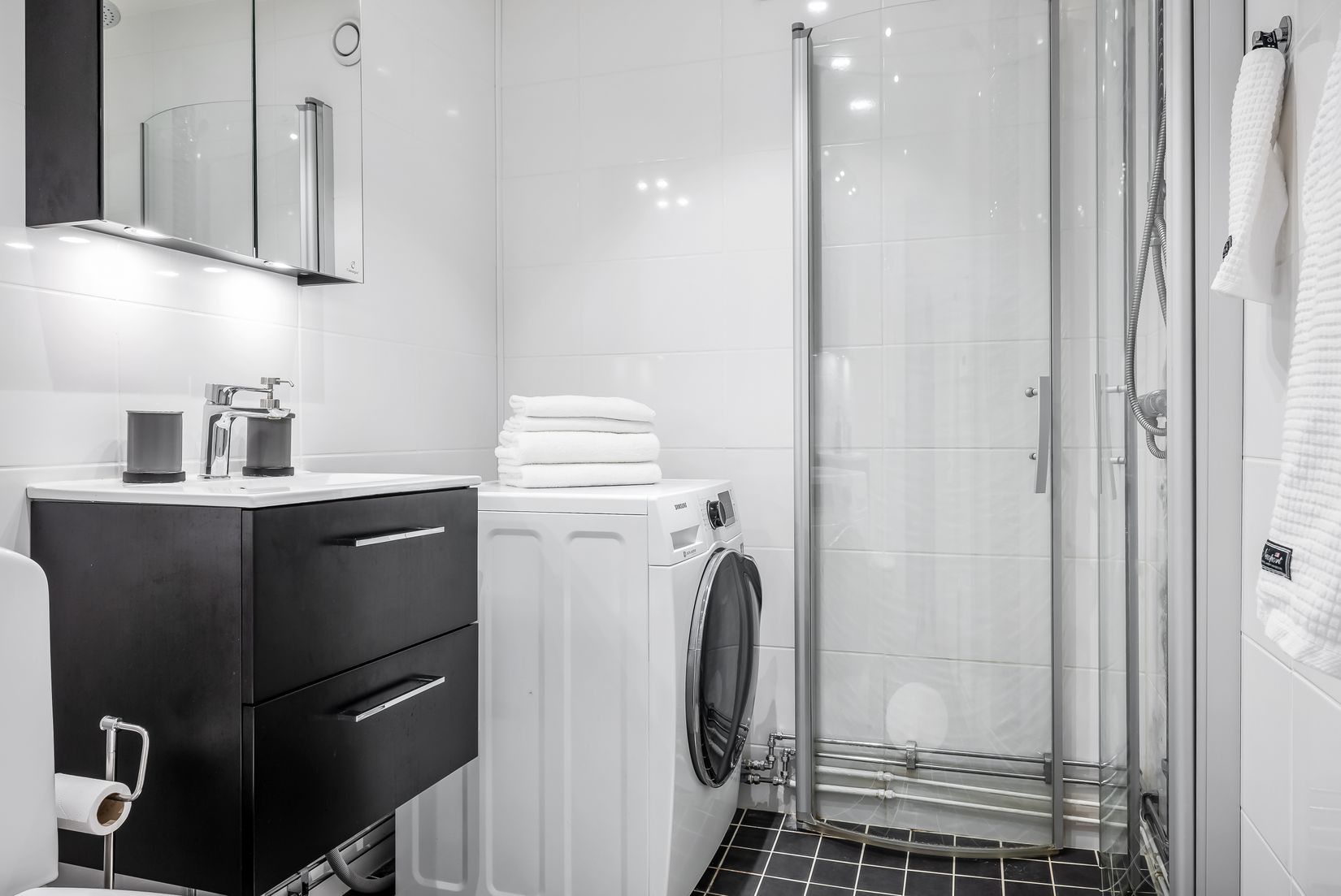 Bostadsrätt, S:t Persgatan 150A, Centralt, Öster, Norrköping