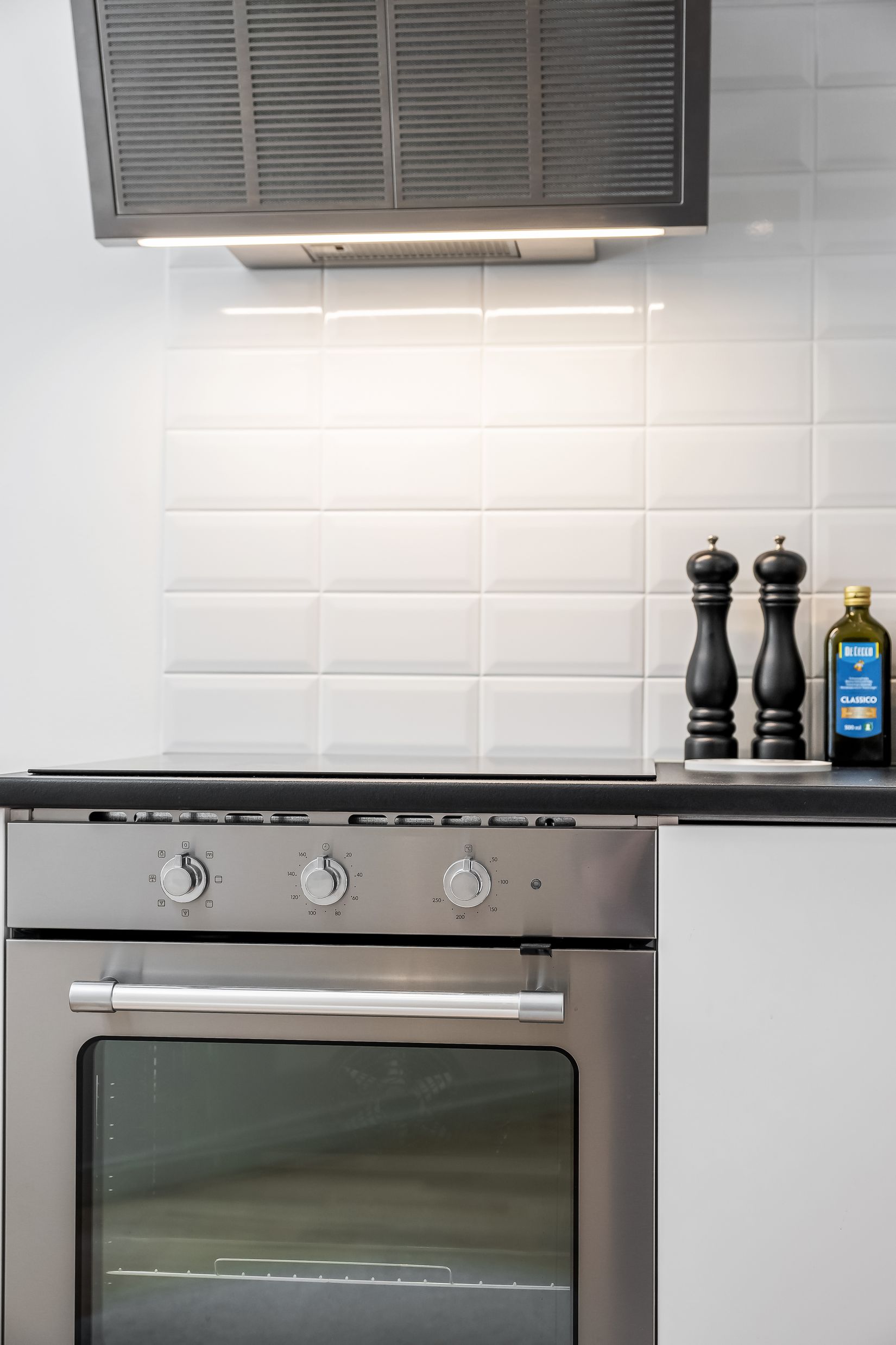 Bostadsrätt, S:t Persgatan 150A, Centralt, Öster, Norrköping