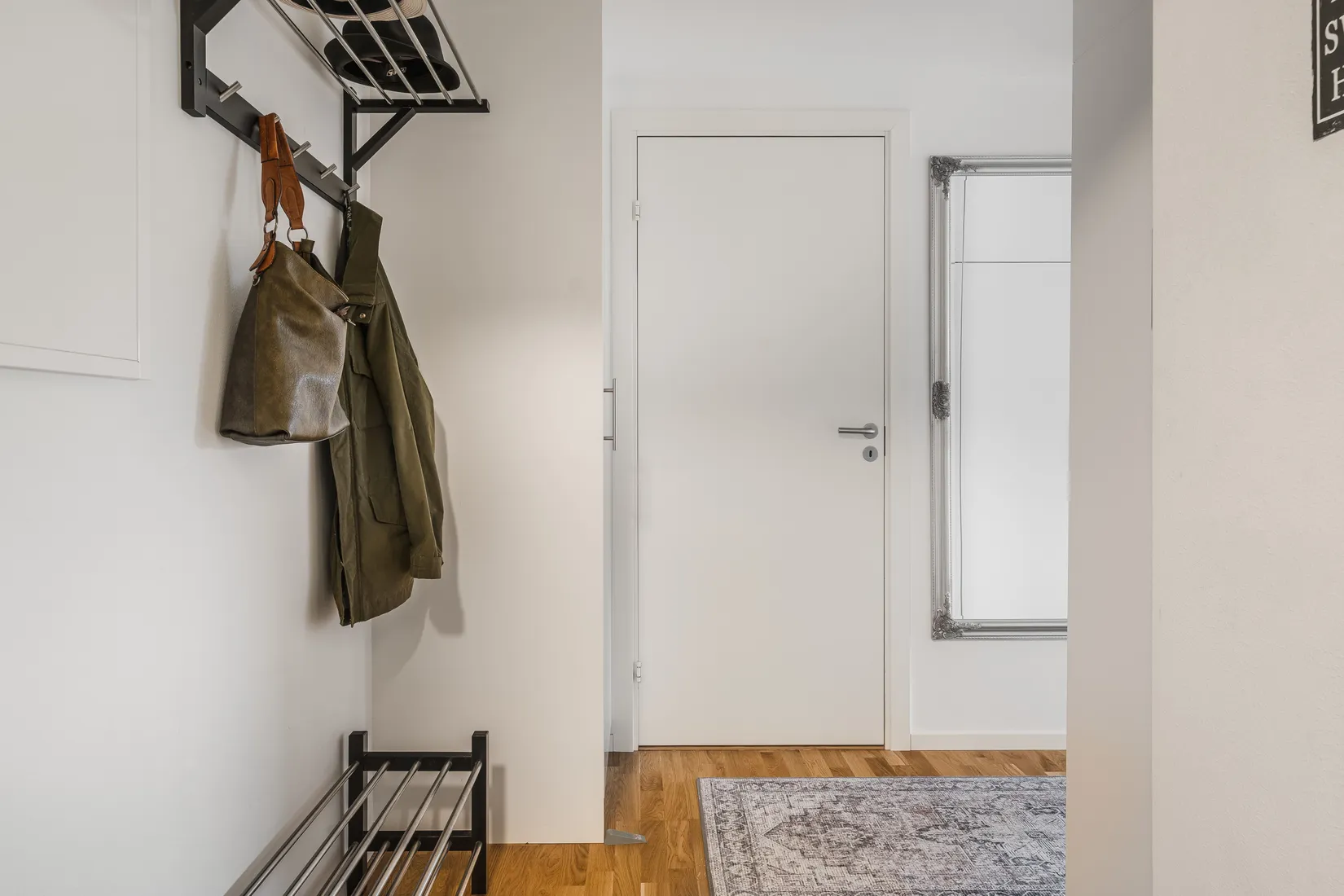 Bostadsrätt, Markörvägen 18, Bettorp, Örebro