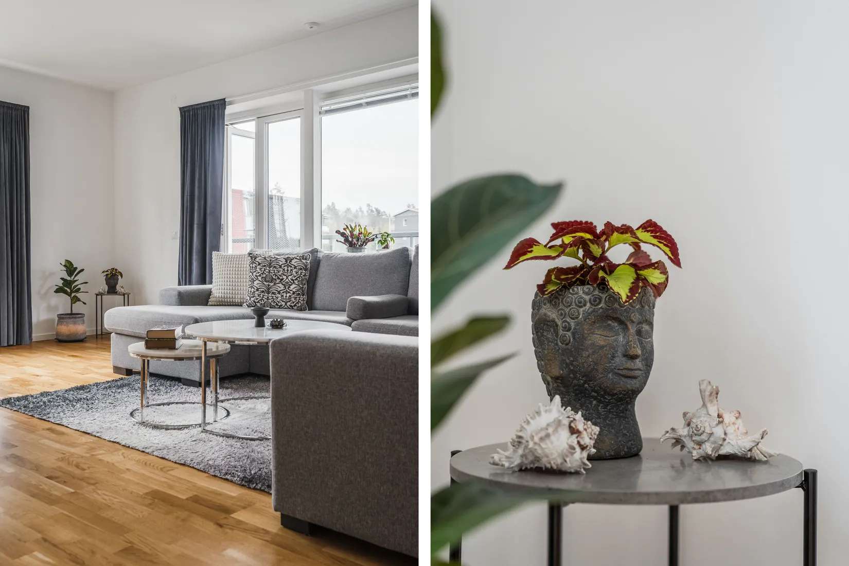 Bostadsrätt, Markörvägen 18, Bettorp, Örebro