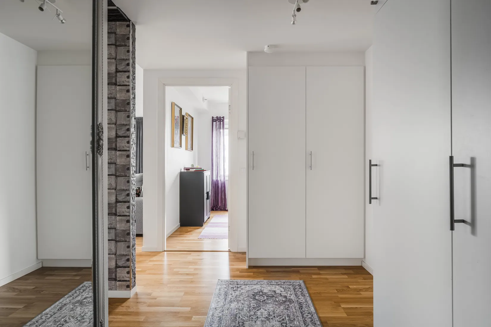 Bostadsrätt, Markörvägen 18, Bettorp, Örebro