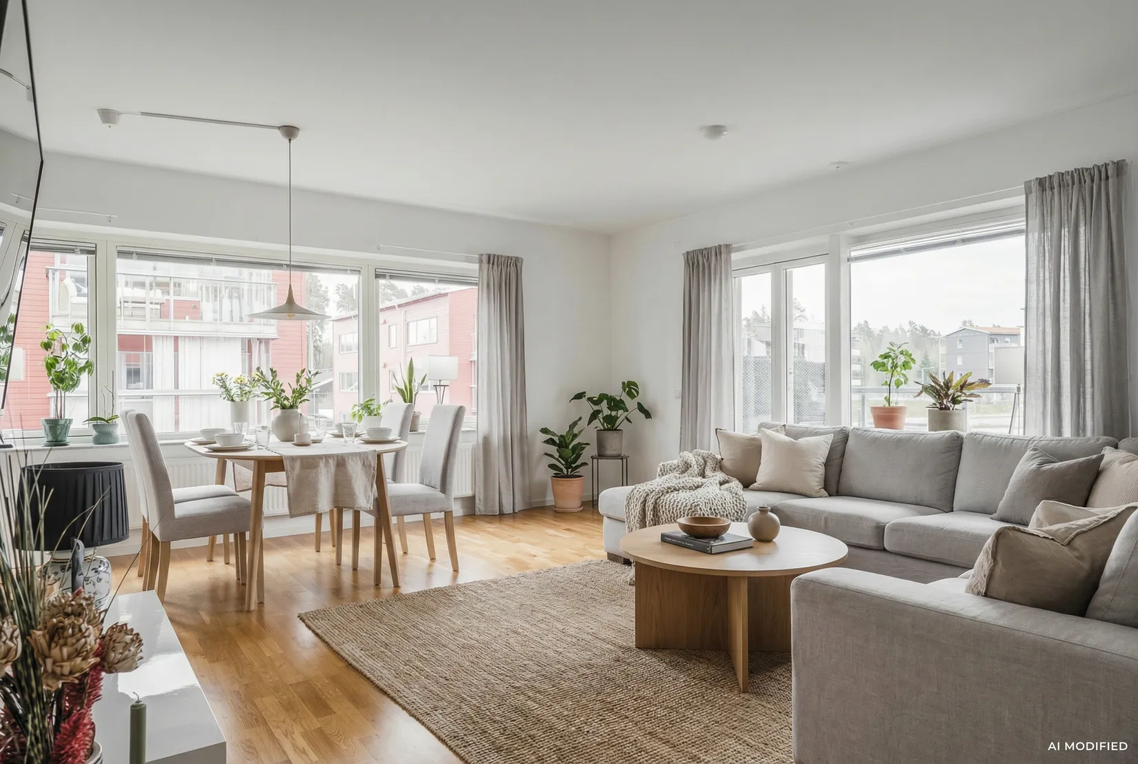 Bostadsrätt, Markörvägen 18, Bettorp, Örebro