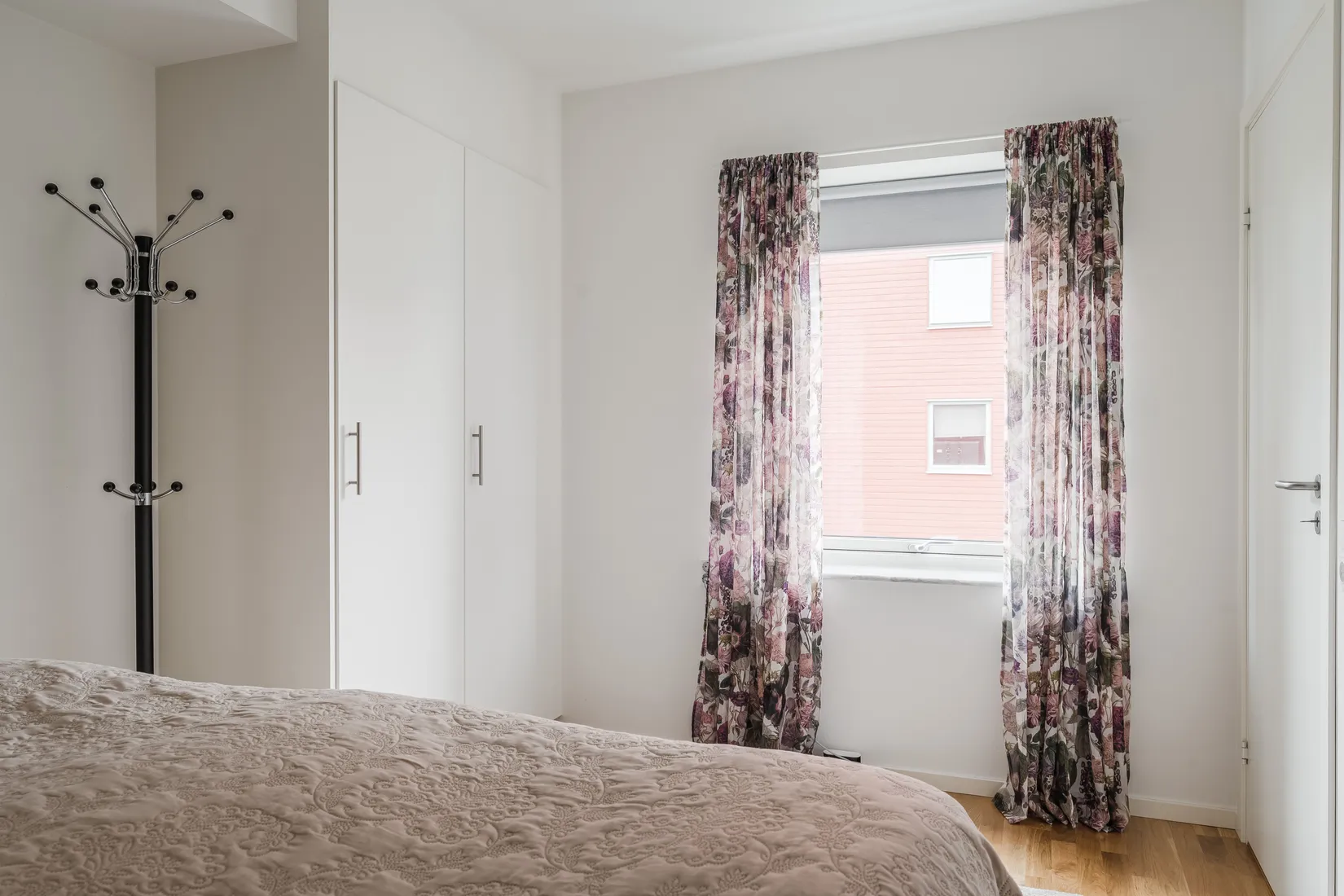 Bostadsrätt, Markörvägen 18, Bettorp, Örebro