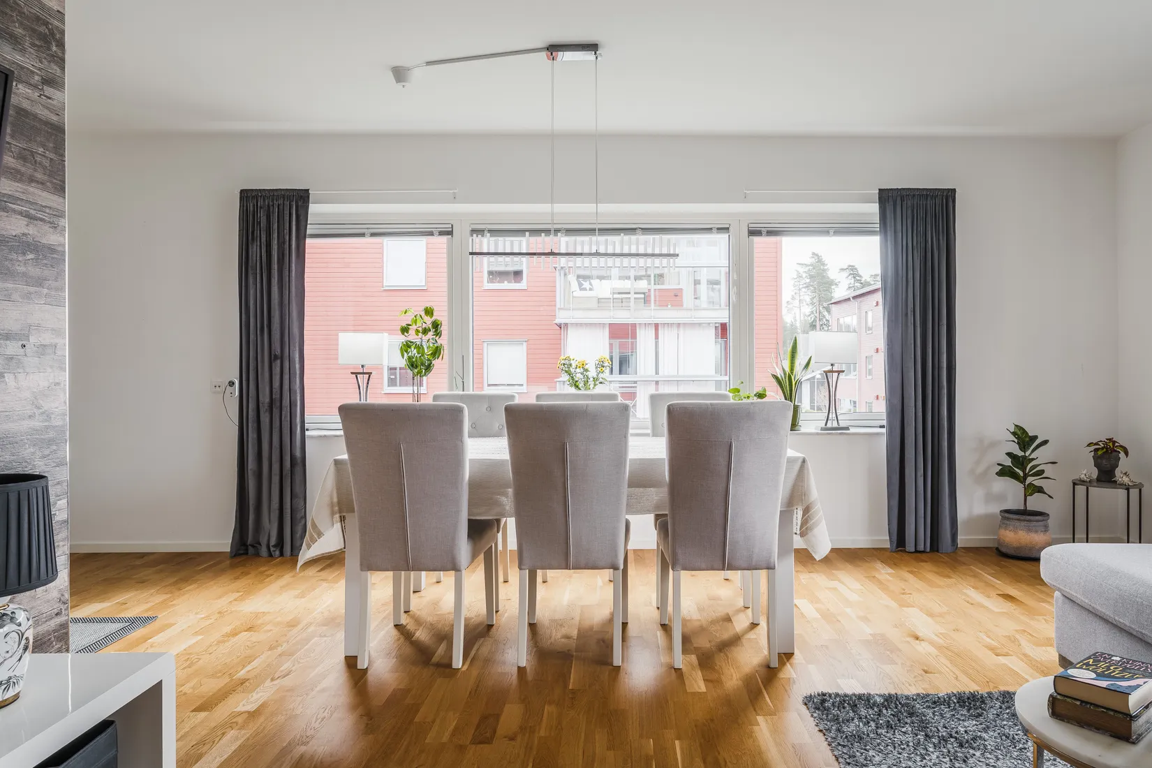 Bostadsrätt, Markörvägen 18, Bettorp, Örebro