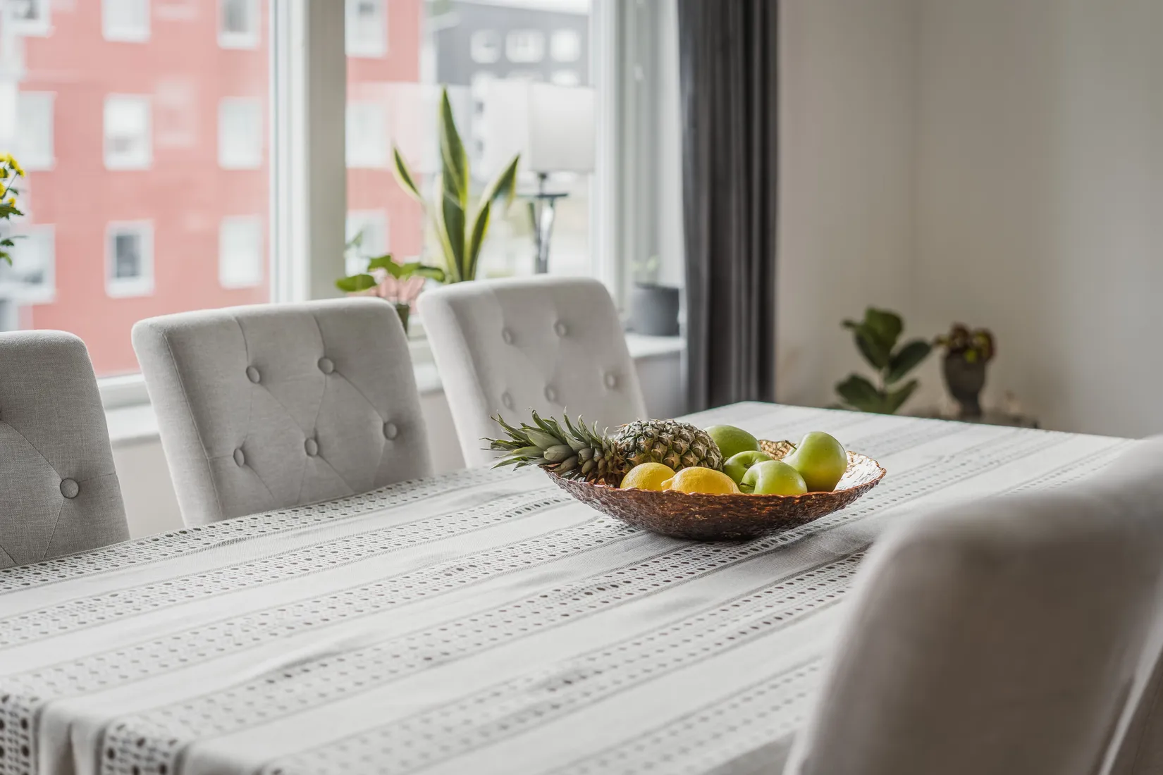 Bostadsrätt, Markörvägen 18, Bettorp, Örebro