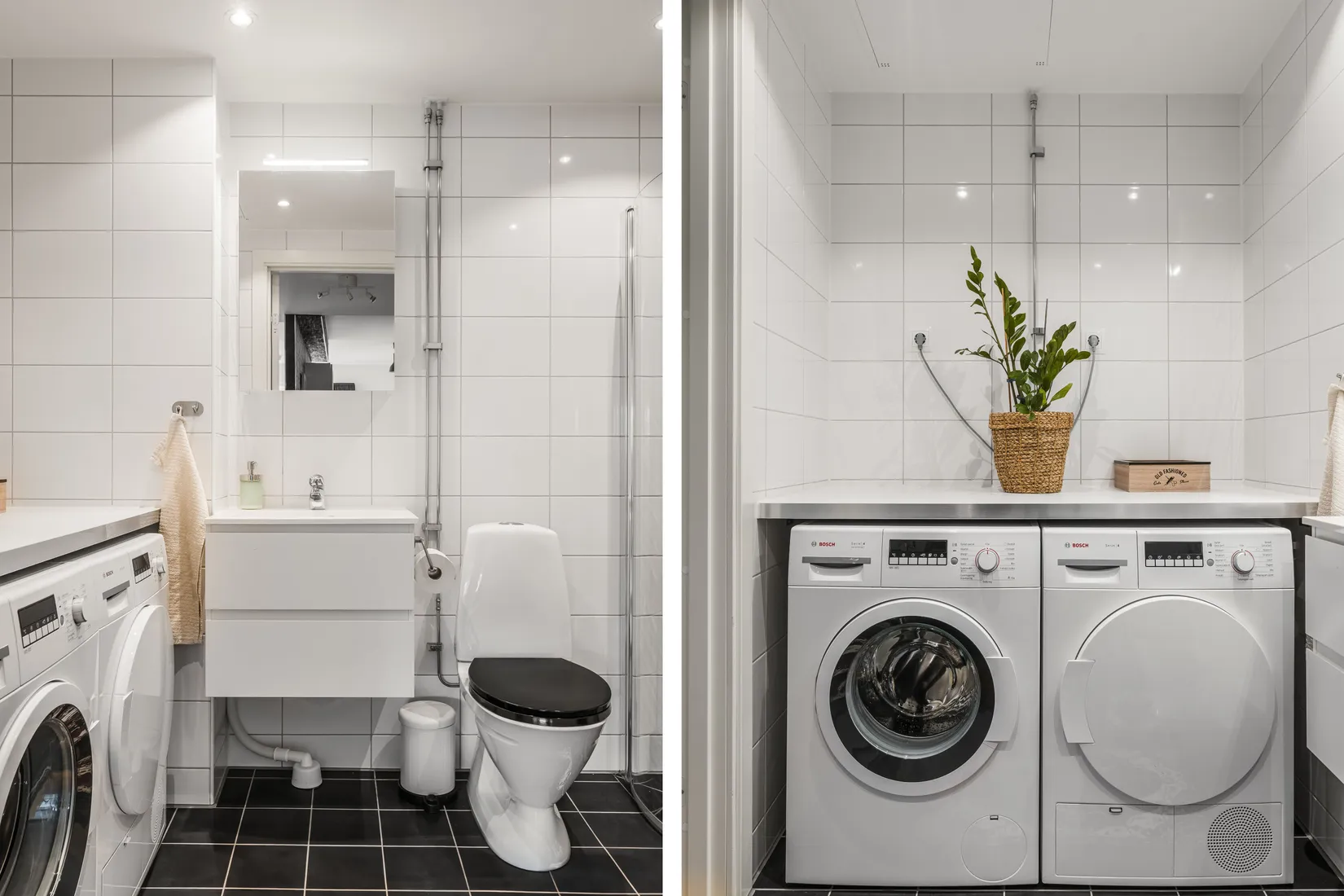 Bostadsrätt, Markörvägen 18, Bettorp, Örebro