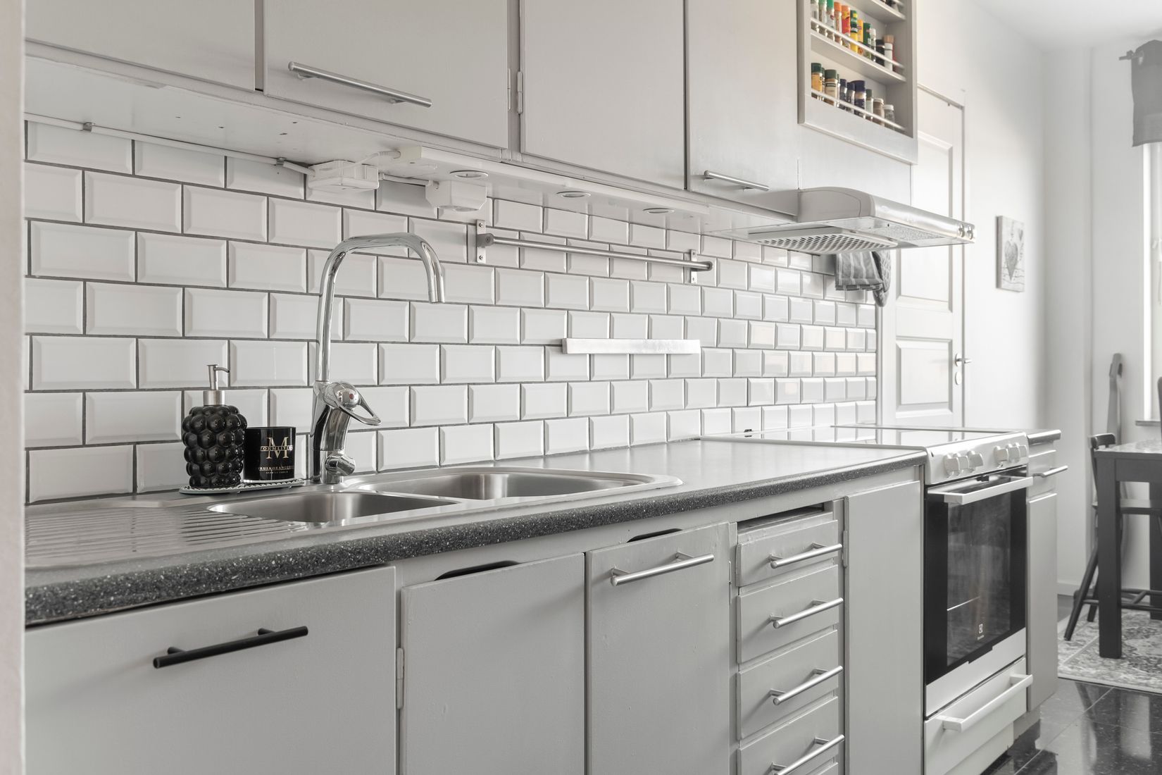 Bostadsrätt, Fullblodsgatan 5 B, Mölndal - Åby, Mölndal