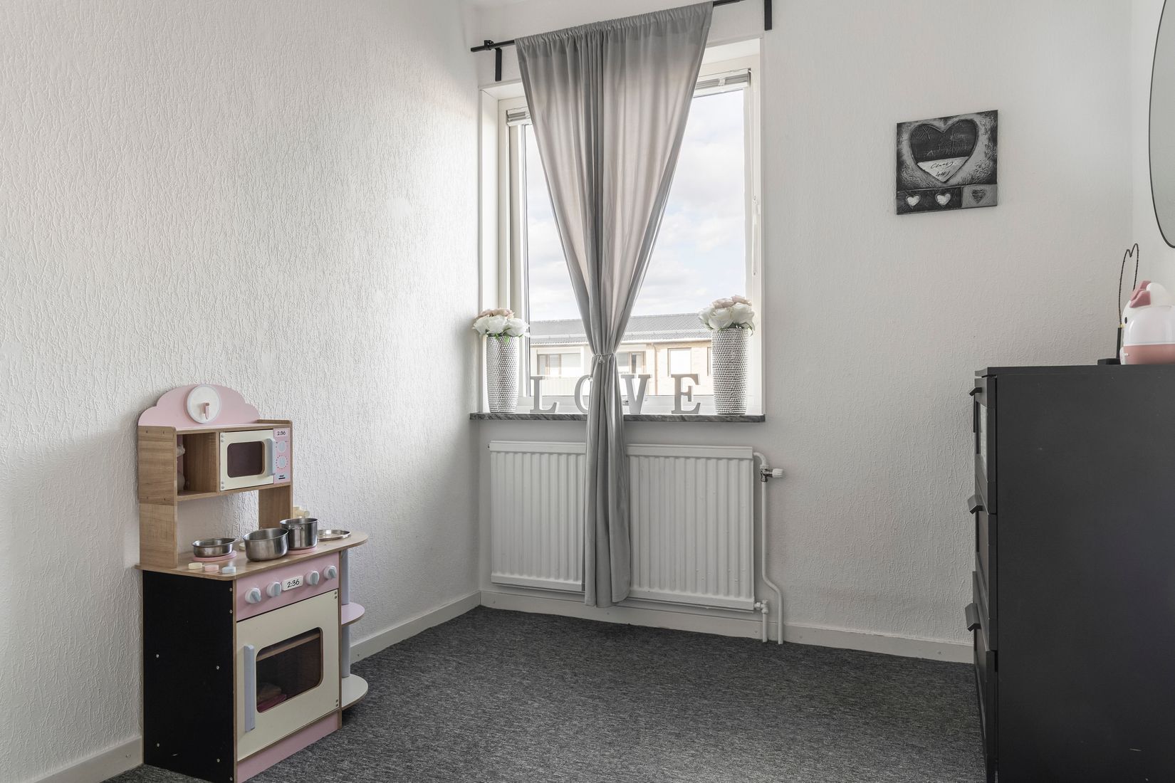 Bostadsrätt, Fullblodsgatan 5 B, Mölndal - Åby, Mölndal