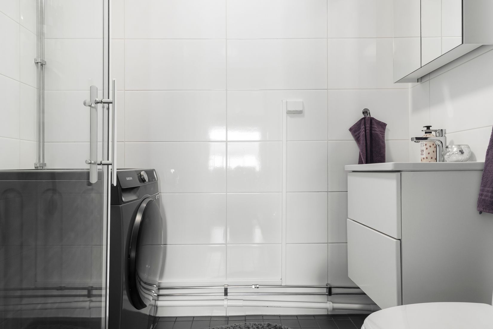 Bostadsrätt, Fullblodsgatan 5 B, Mölndal - Åby, Mölndal