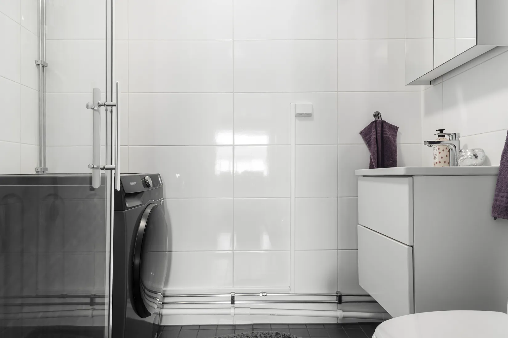Bostadsrätt, Fullblodsgatan 5 B, Mölndal - Åby, Mölndal