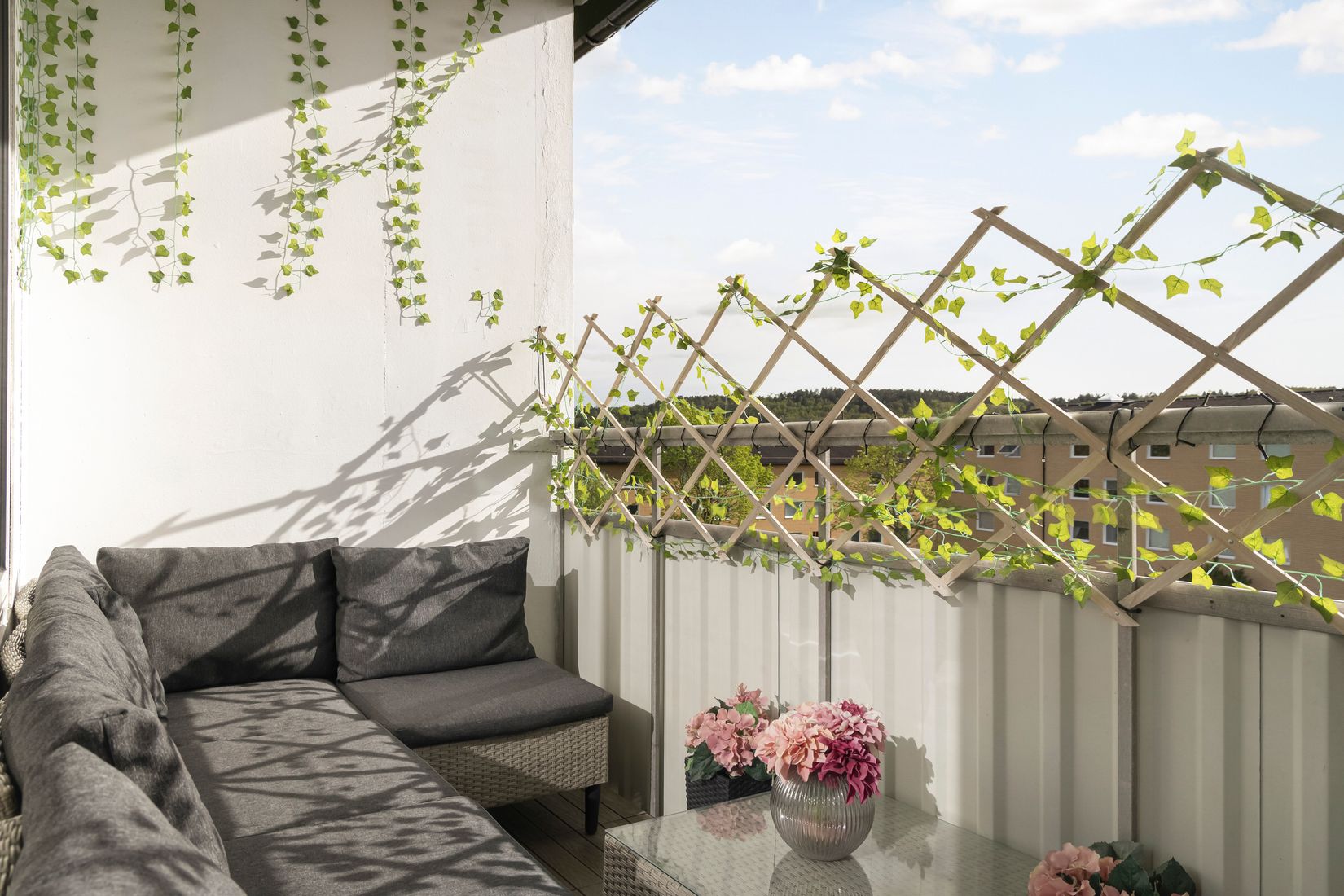 Bostadsrätt, Fullblodsgatan 5 B, Mölndal - Åby, Mölndal