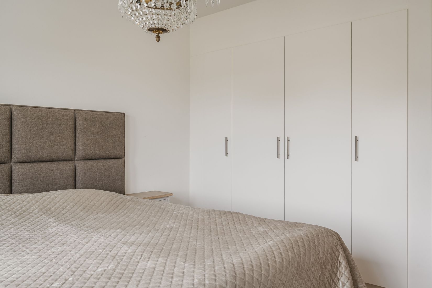 Bostadsrätt, Radhus, Citrongatan 6E, Nyponlunden, Örebro