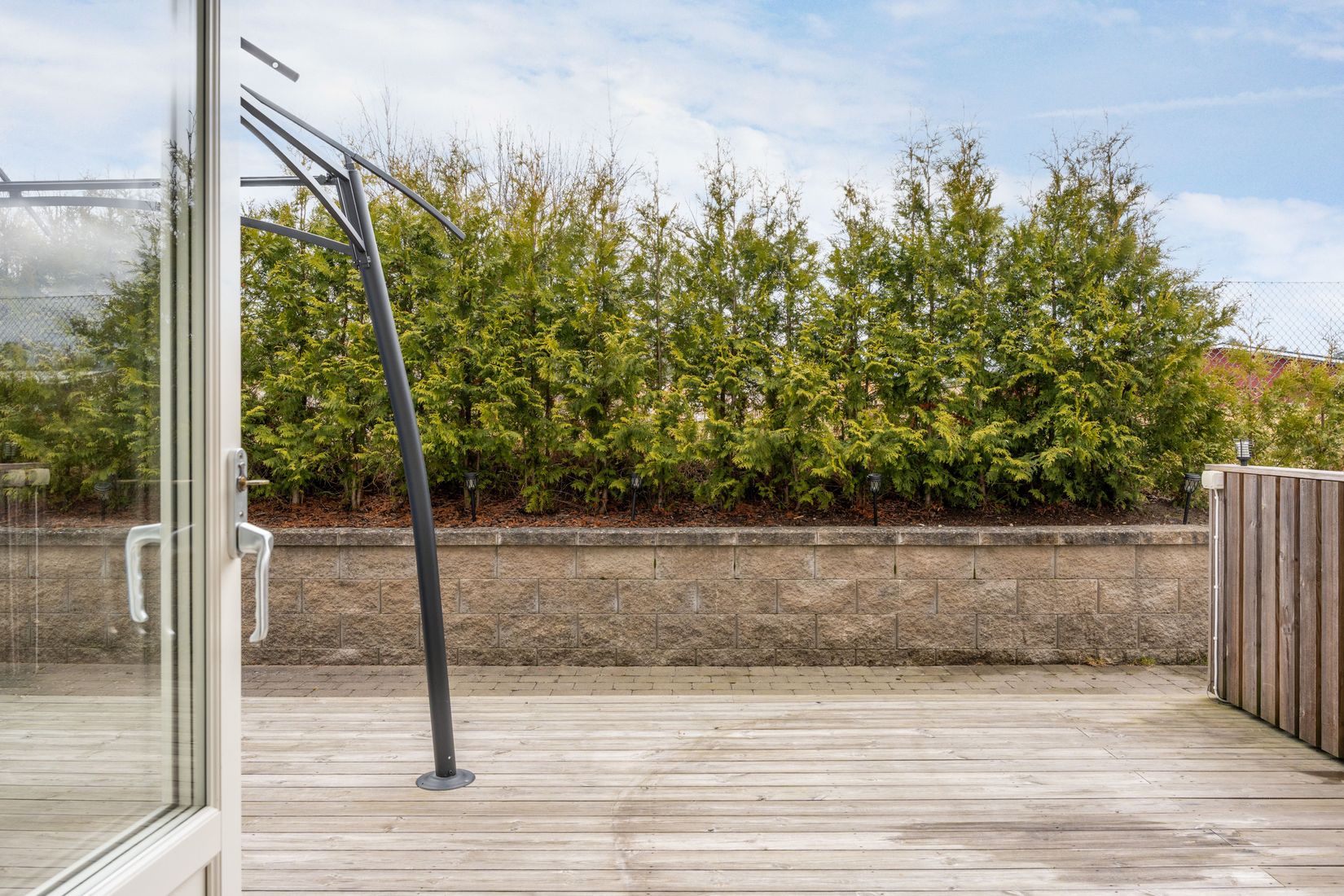 Bostadsrätt, Radhus, Citrongatan 6E, Nyponlunden, Örebro