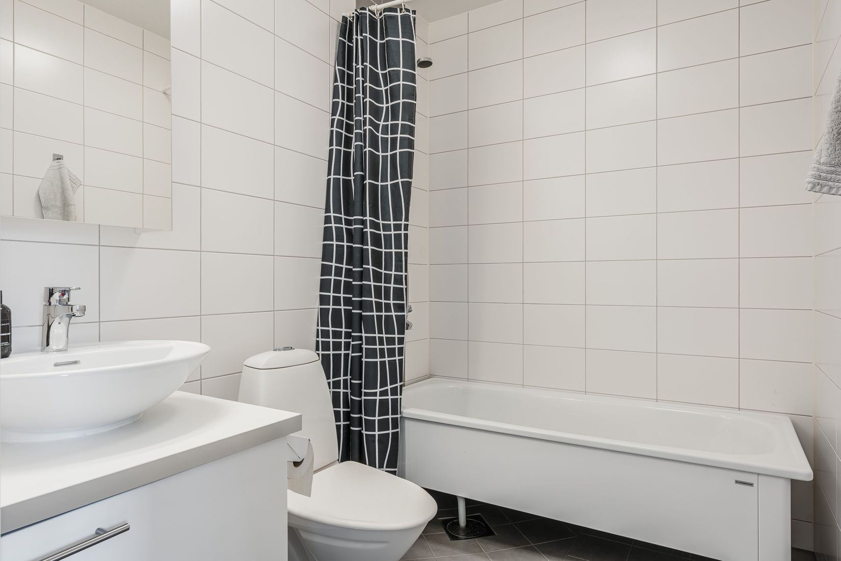 Bostadsrätt, Radhus, Citrongatan 6E, Nyponlunden, Örebro