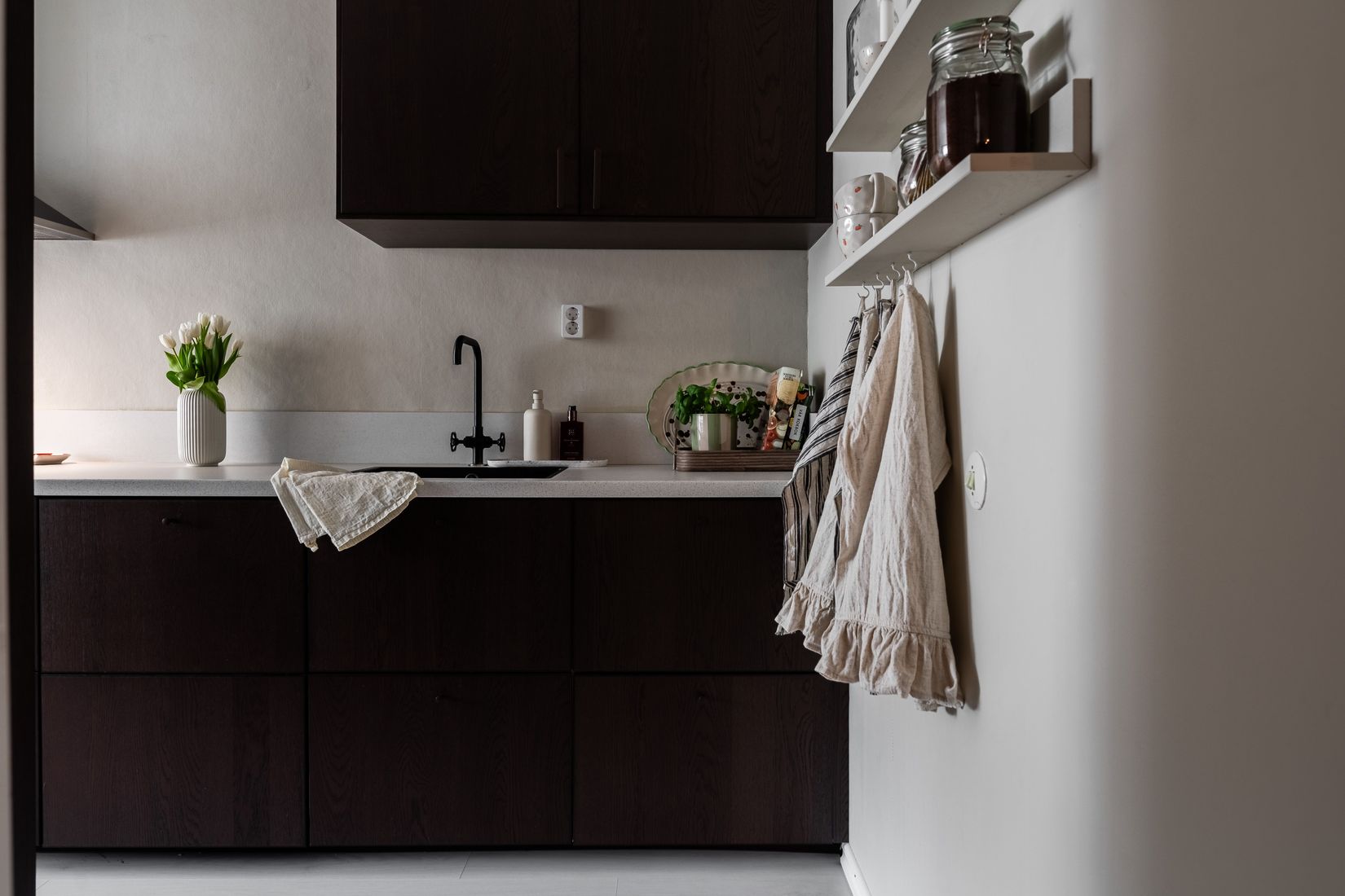 Bostadsrätt, Myntgatan 37, Moröhöjden, Skellefteå