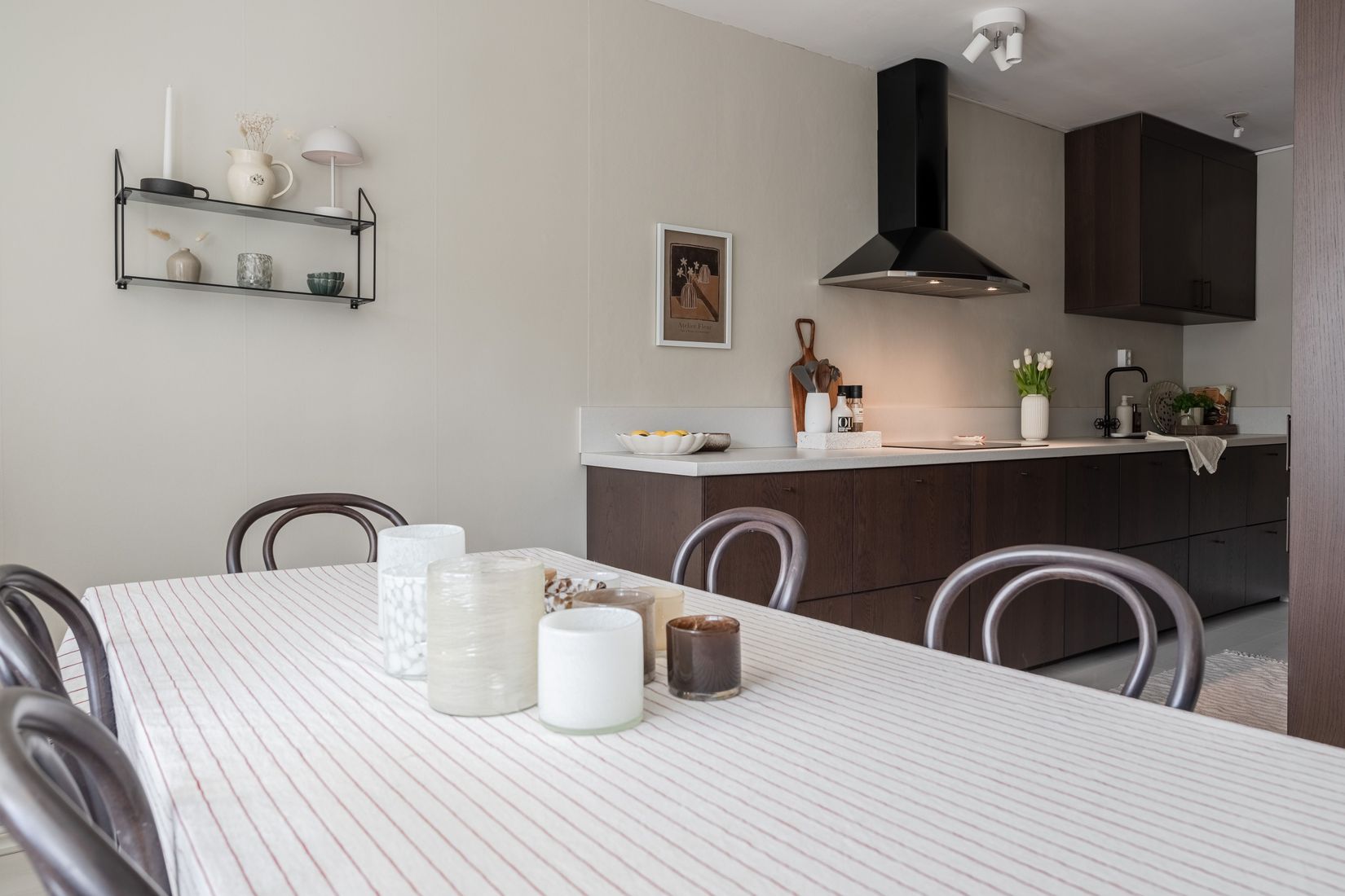 Bostadsrätt, Myntgatan 37, Moröhöjden, Skellefteå