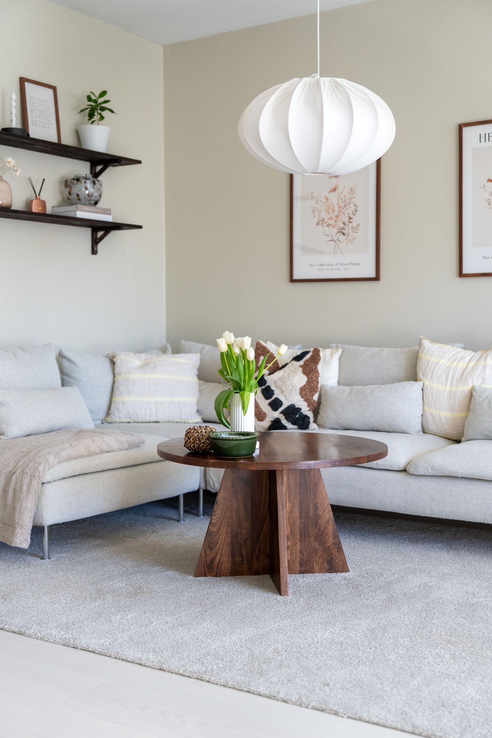 Bostadsrätt, Myntgatan 37, Moröhöjden, Skellefteå