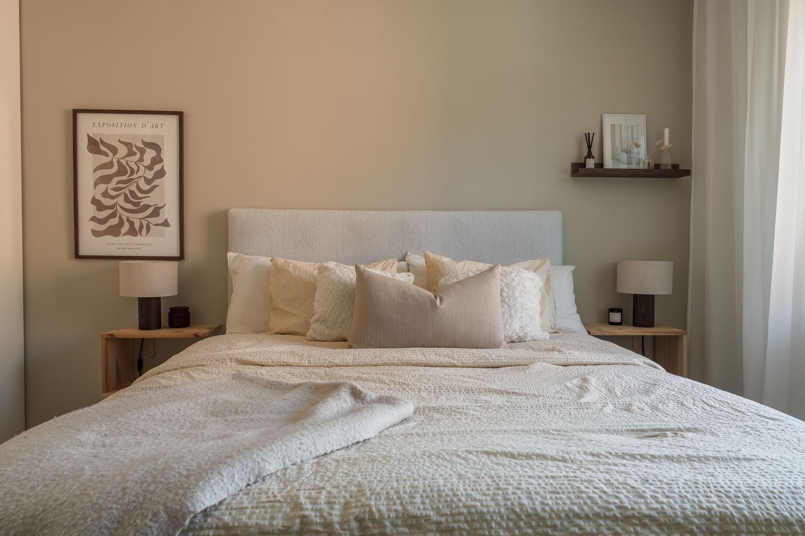 Bostadsrätt, Myntgatan 37, Moröhöjden, Skellefteå