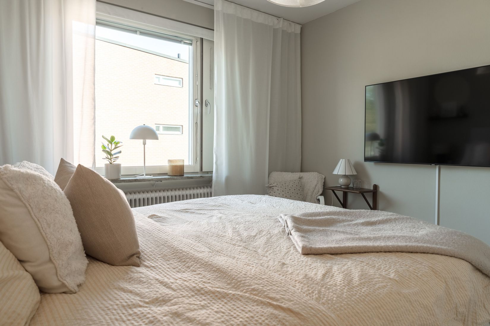 Bostadsrätt, Myntgatan 37, Moröhöjden, Skellefteå