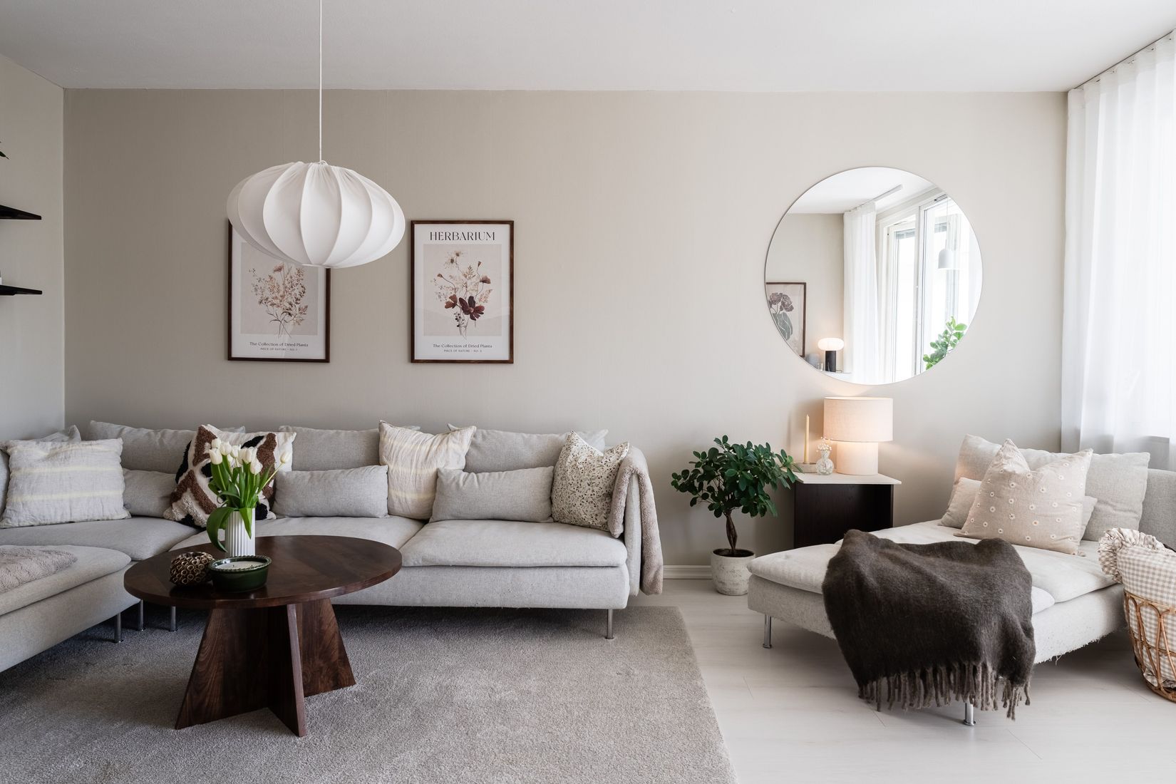 Bostadsrätt, Myntgatan 37, Moröhöjden, Skellefteå