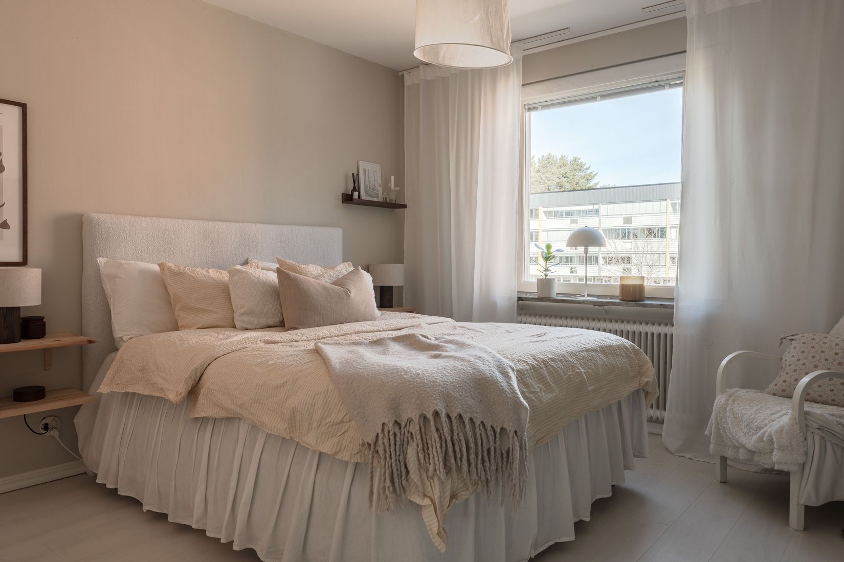 Bostadsrätt, Myntgatan 37, Moröhöjden, Skellefteå