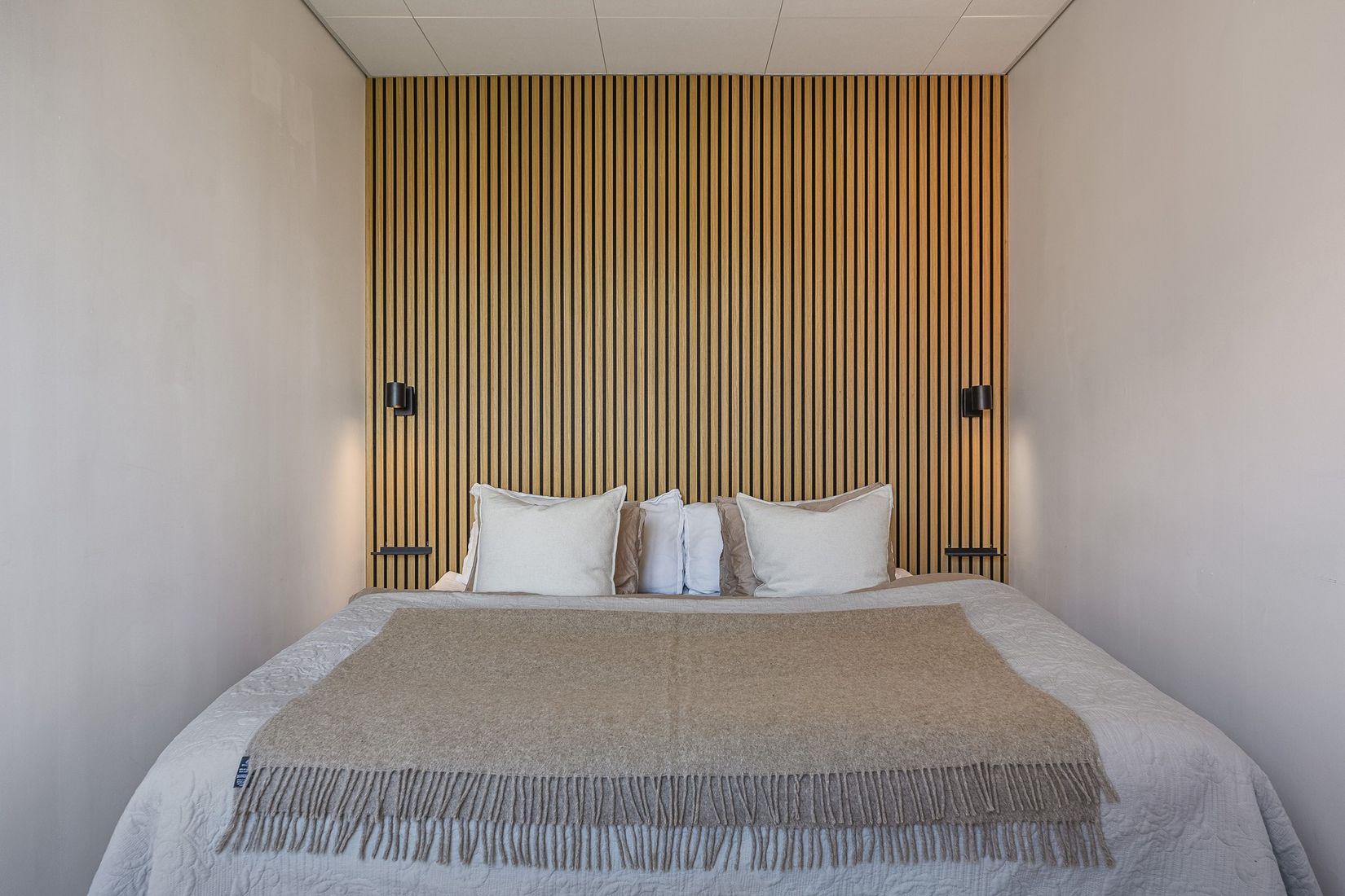 Bostadsrätt, S:ta Gertruds gata 10A, Malmen, Kalmar