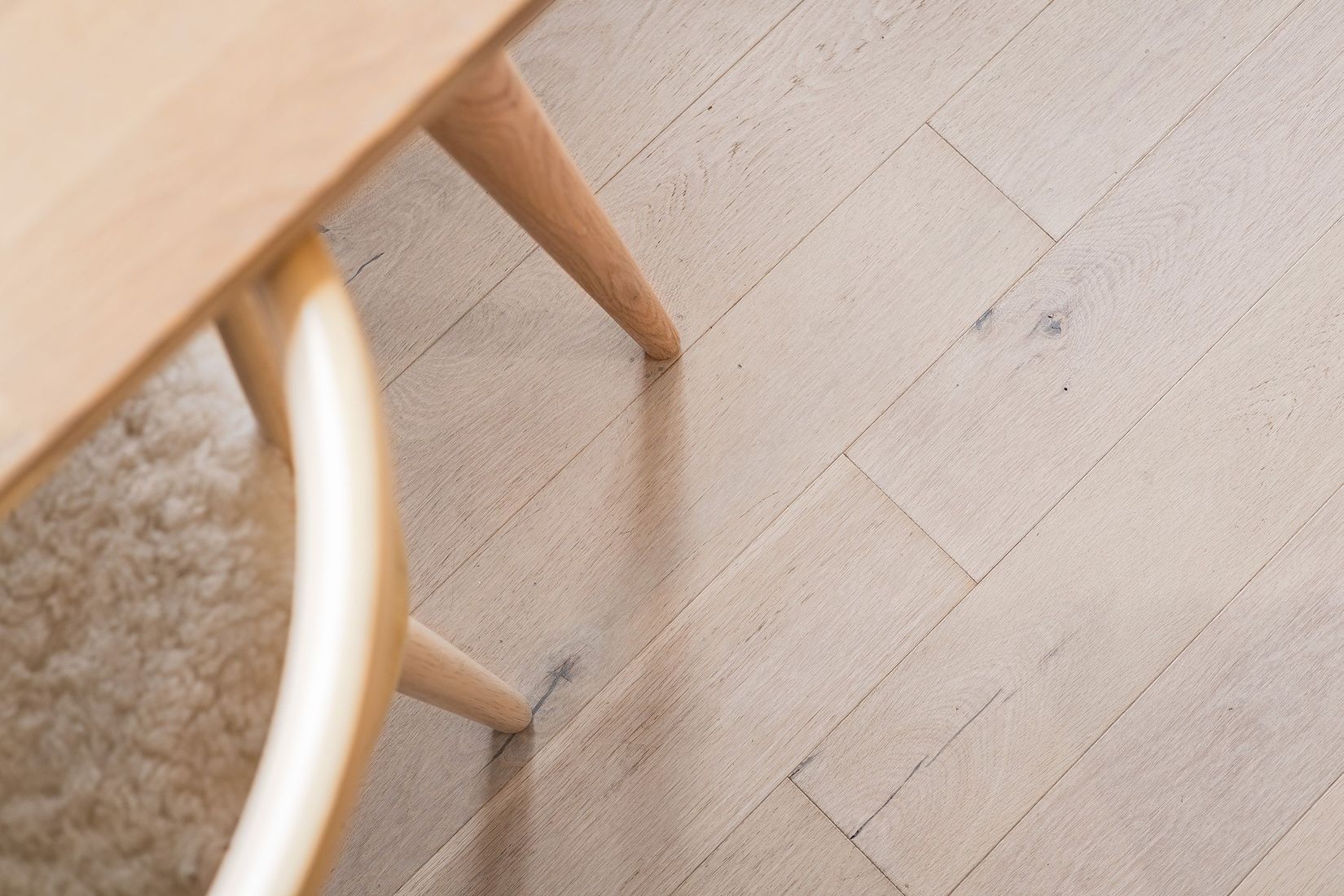 Bostadsrätt, S:ta Gertruds gata 10A, Malmen, Kalmar