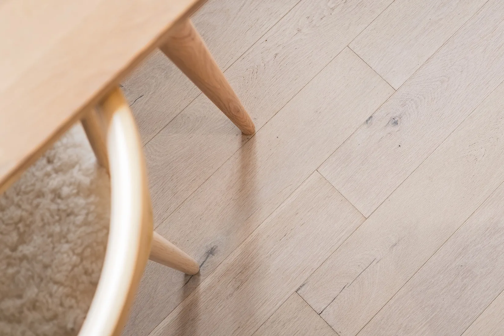 Bostadsrätt, S:ta Gertruds gata 10A, Malmen, Kalmar