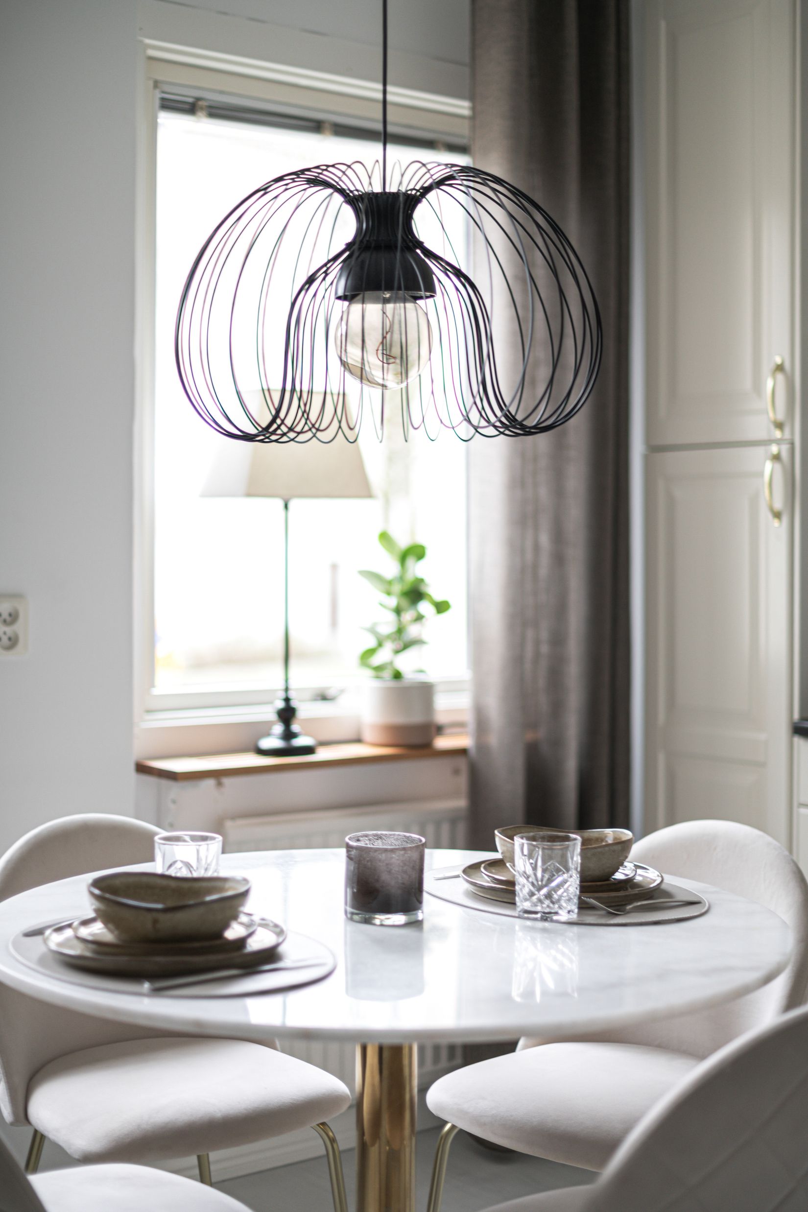 Bostadsrätt, Norra Sjöbogatan 37, Sjöbo, Borås