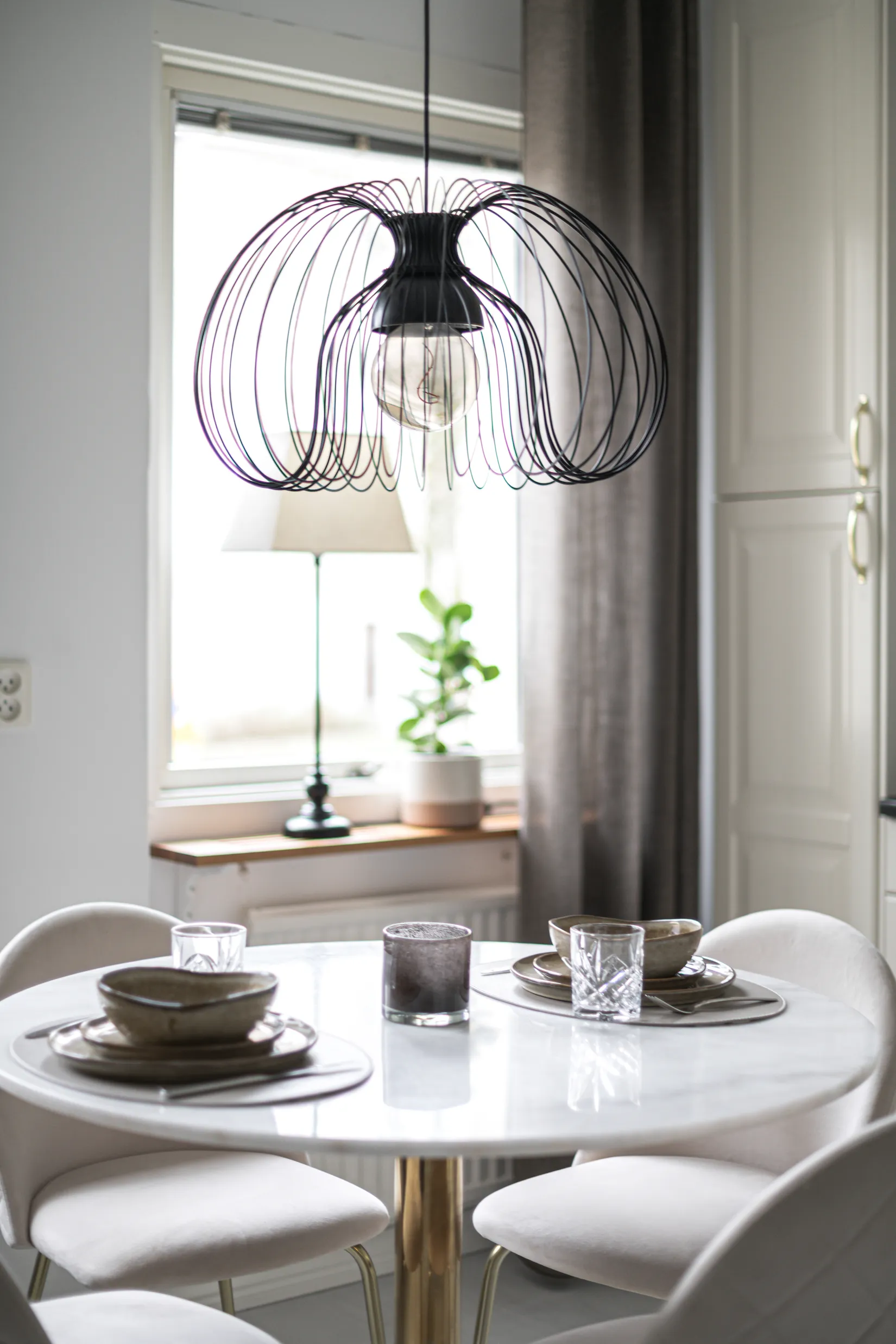 Bostadsrätt, Norra Sjöbogatan 37, Sjöbo, Borås