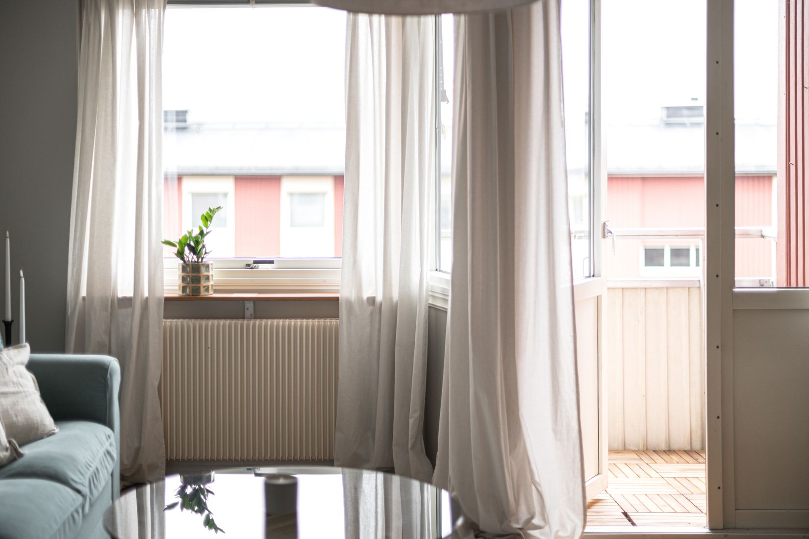 Bostadsrätt, Norra Sjöbogatan 37, Sjöbo, Borås