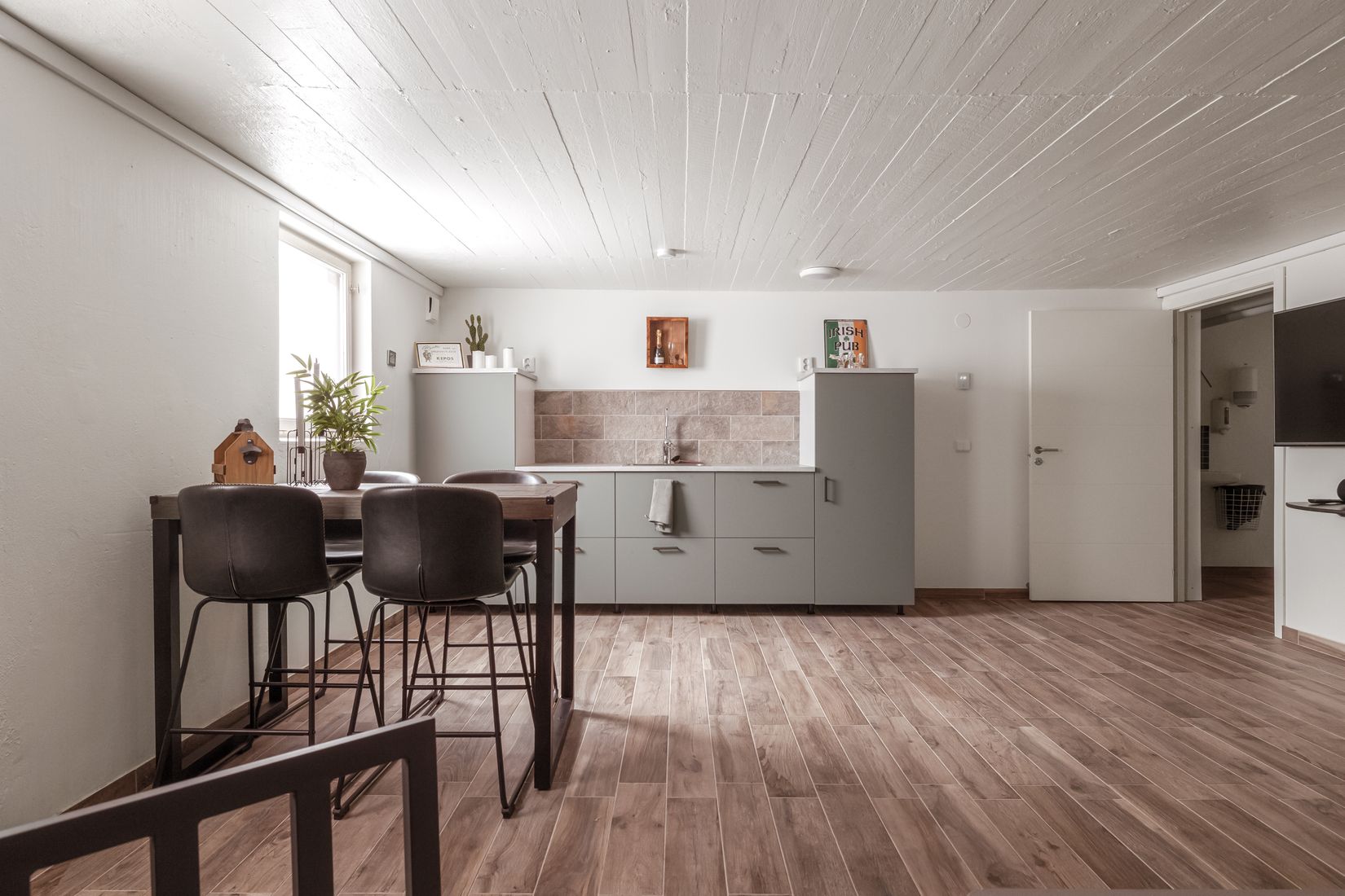 Bostadsrätt, Norra Sjöbogatan 37, Sjöbo, Borås