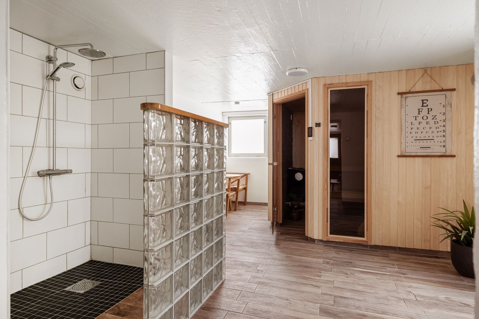 Bostadsrätt, Norra Sjöbogatan 37, Sjöbo, Borås