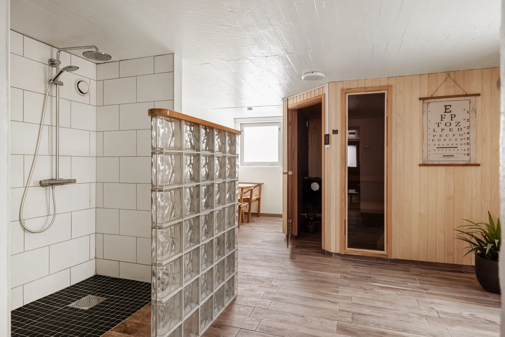 Bostadsrätt, Norra Sjöbogatan 37, Sjöbo, Borås
