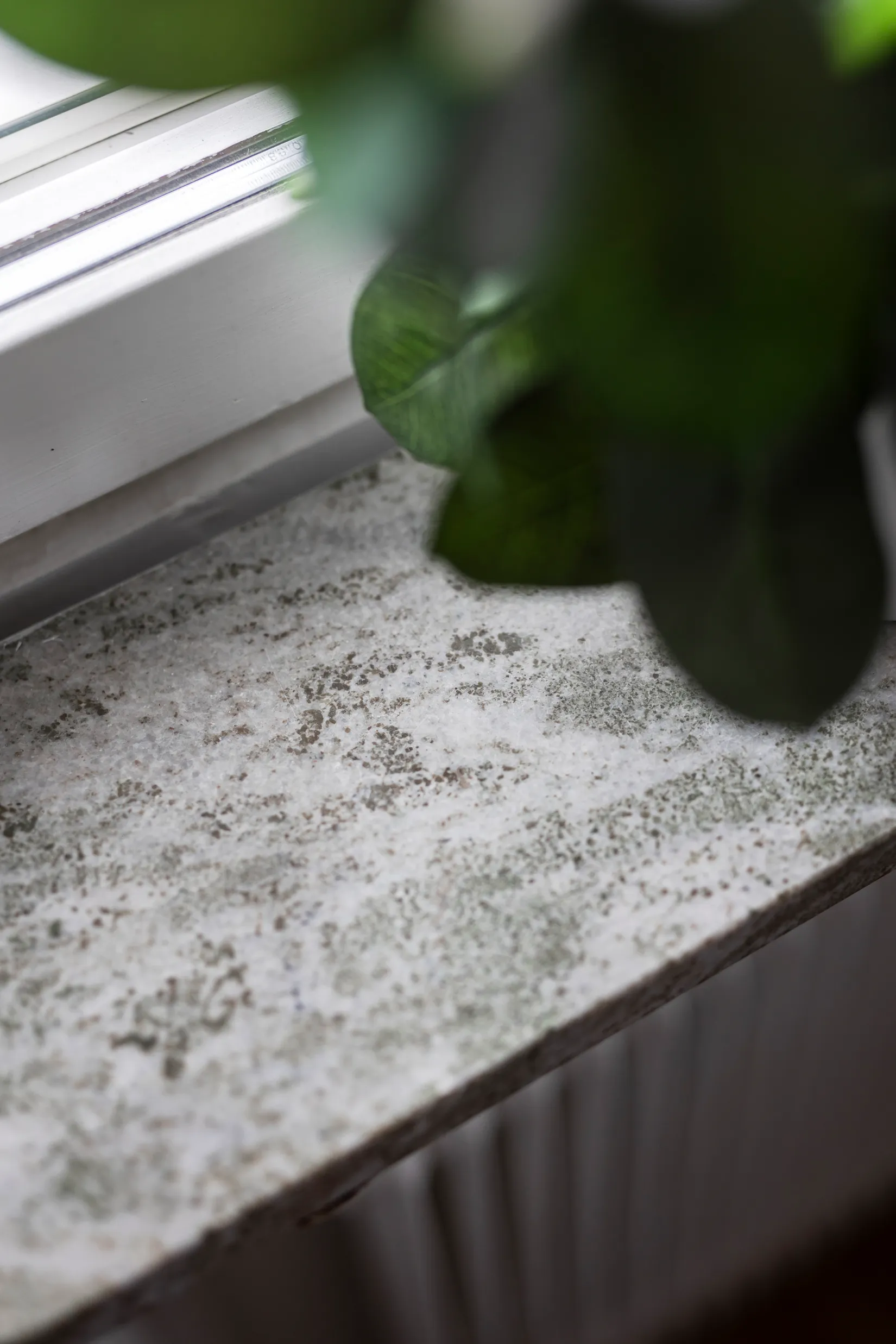 Bostadsrätt, Skaraborgsvägen 8, Centralt, Kristinehamn