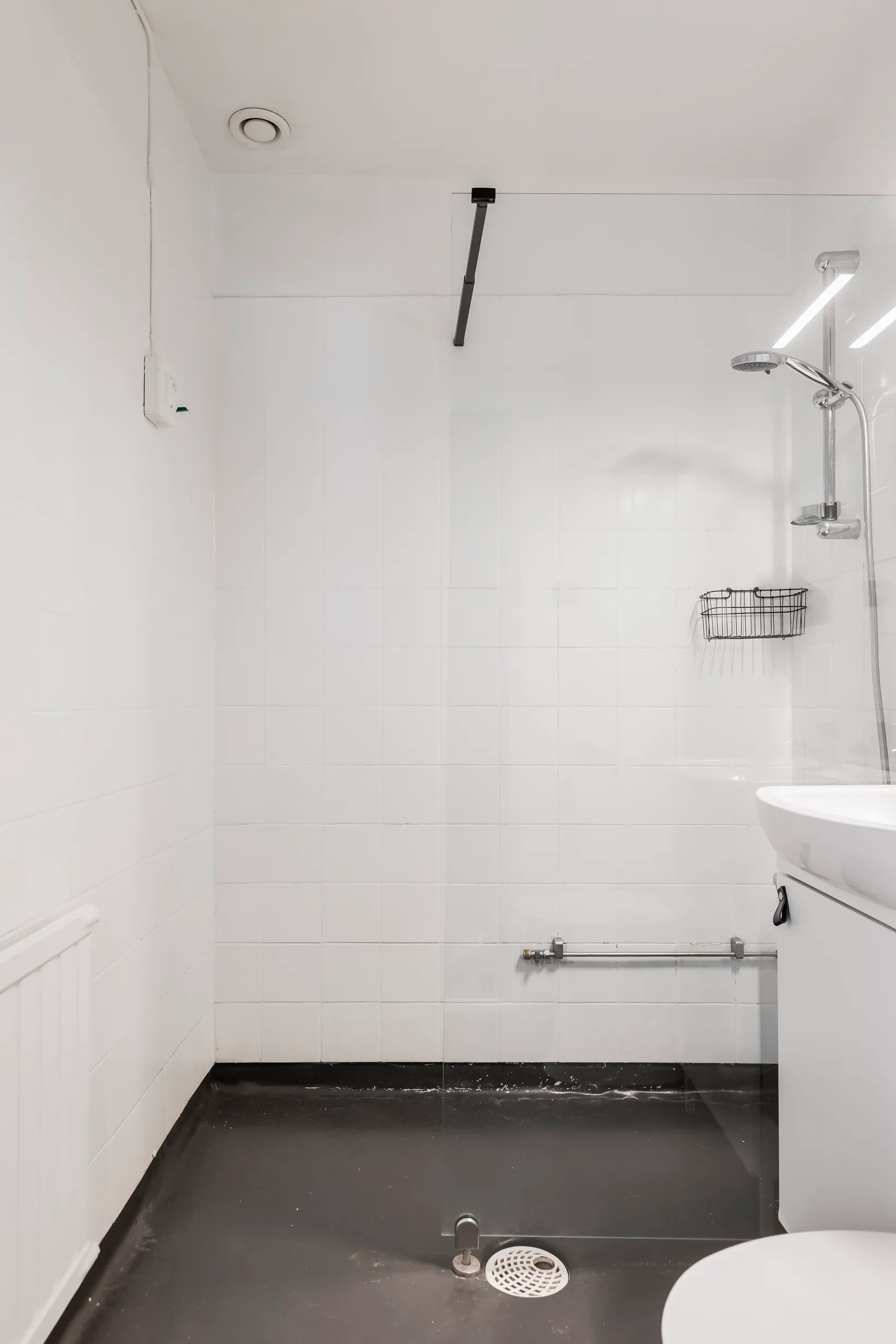 Bostadsrätt, Skaraborgsvägen 8, Centralt, Kristinehamn