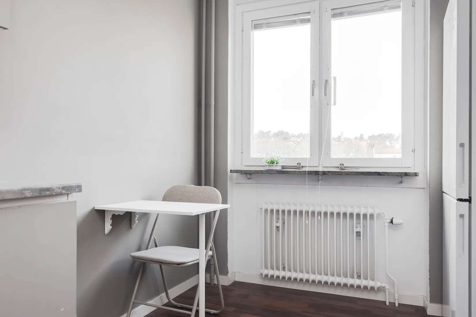 Bostadsrätt, Skaraborgsvägen 8, Centralt, Kristinehamn